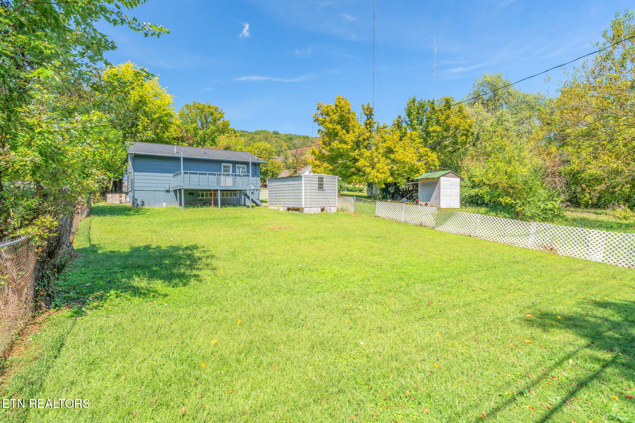 226 Chickamauga Ave