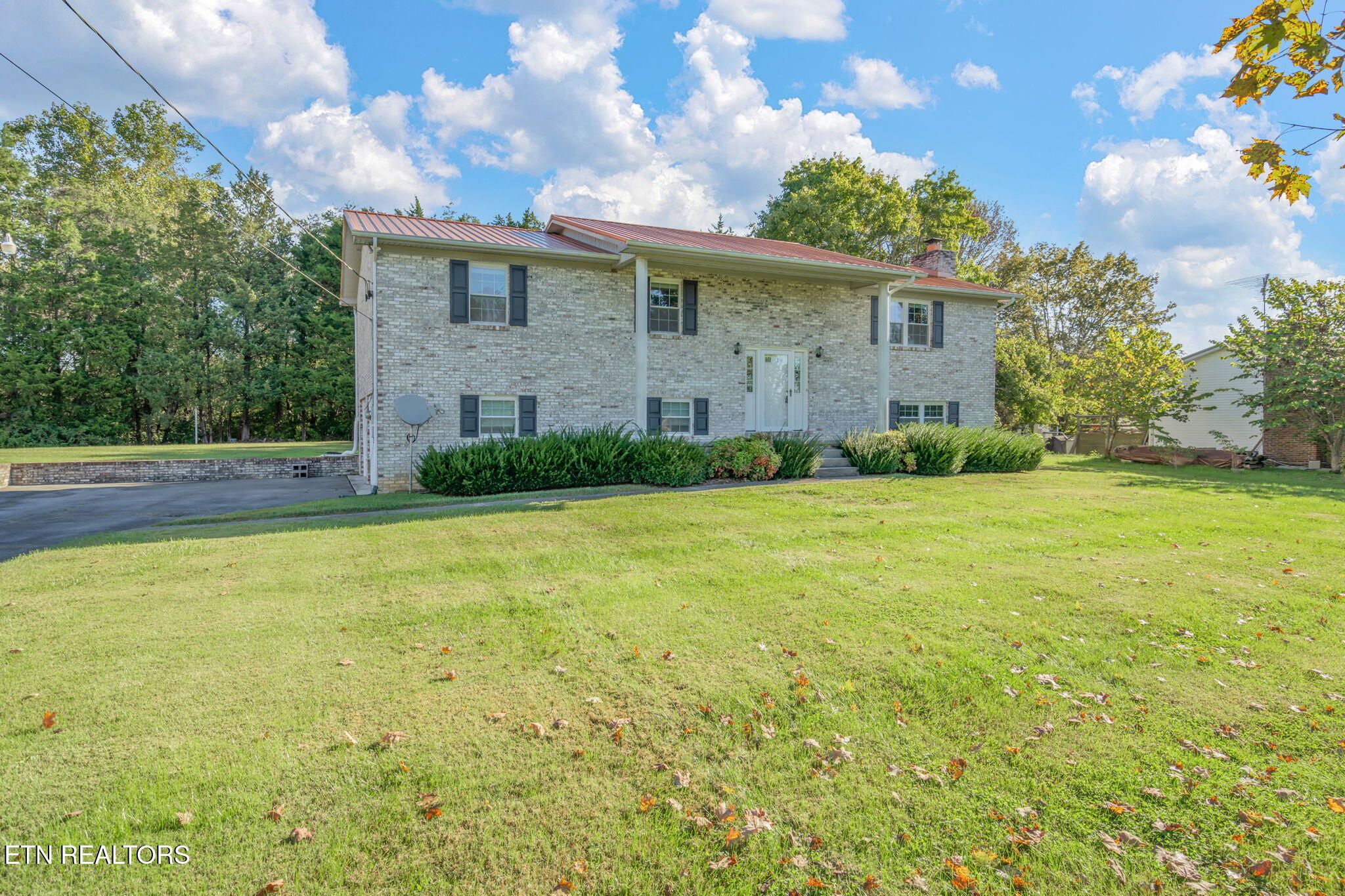 8408 Graceland Rd