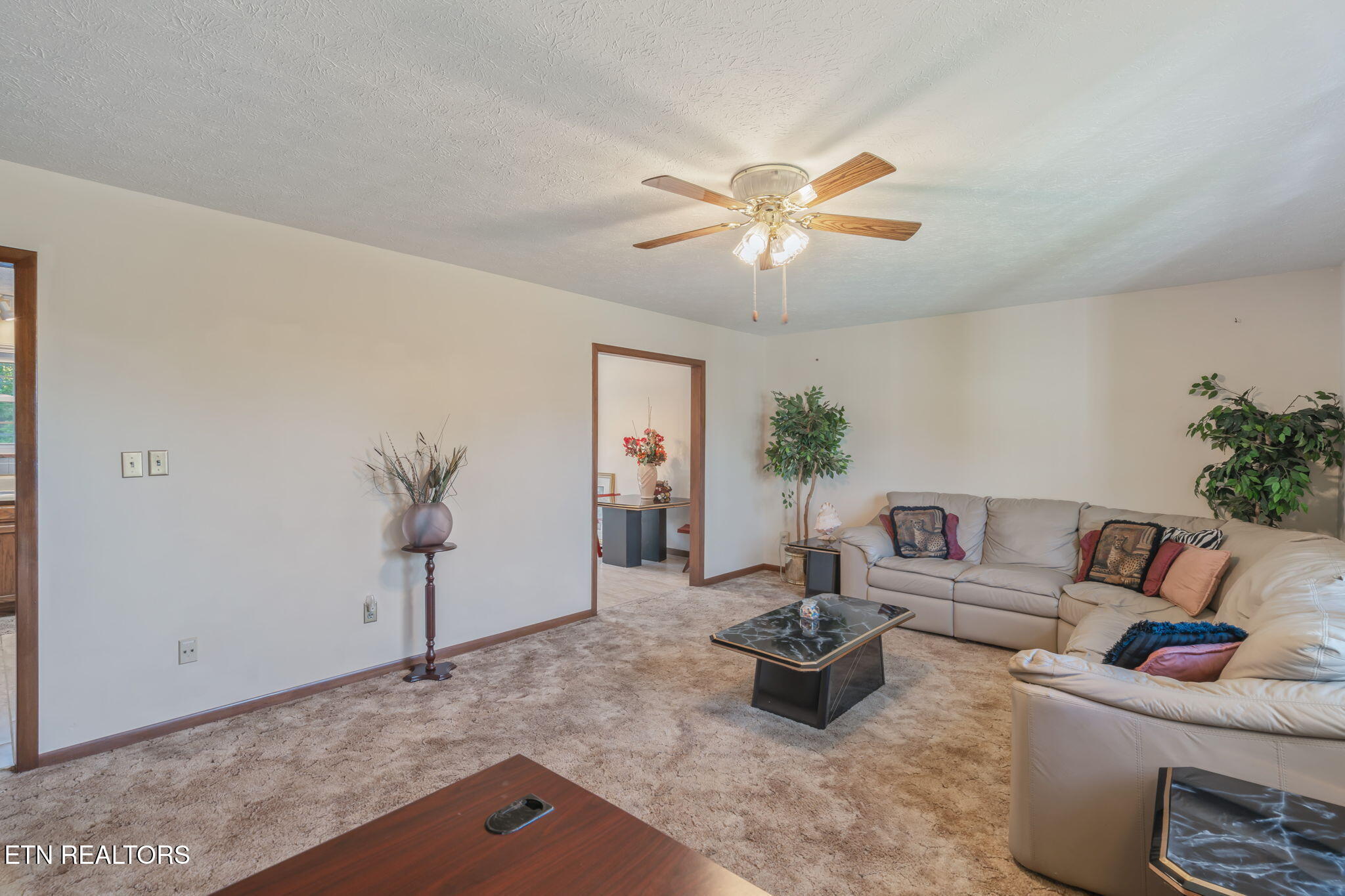 8408 Graceland Rd