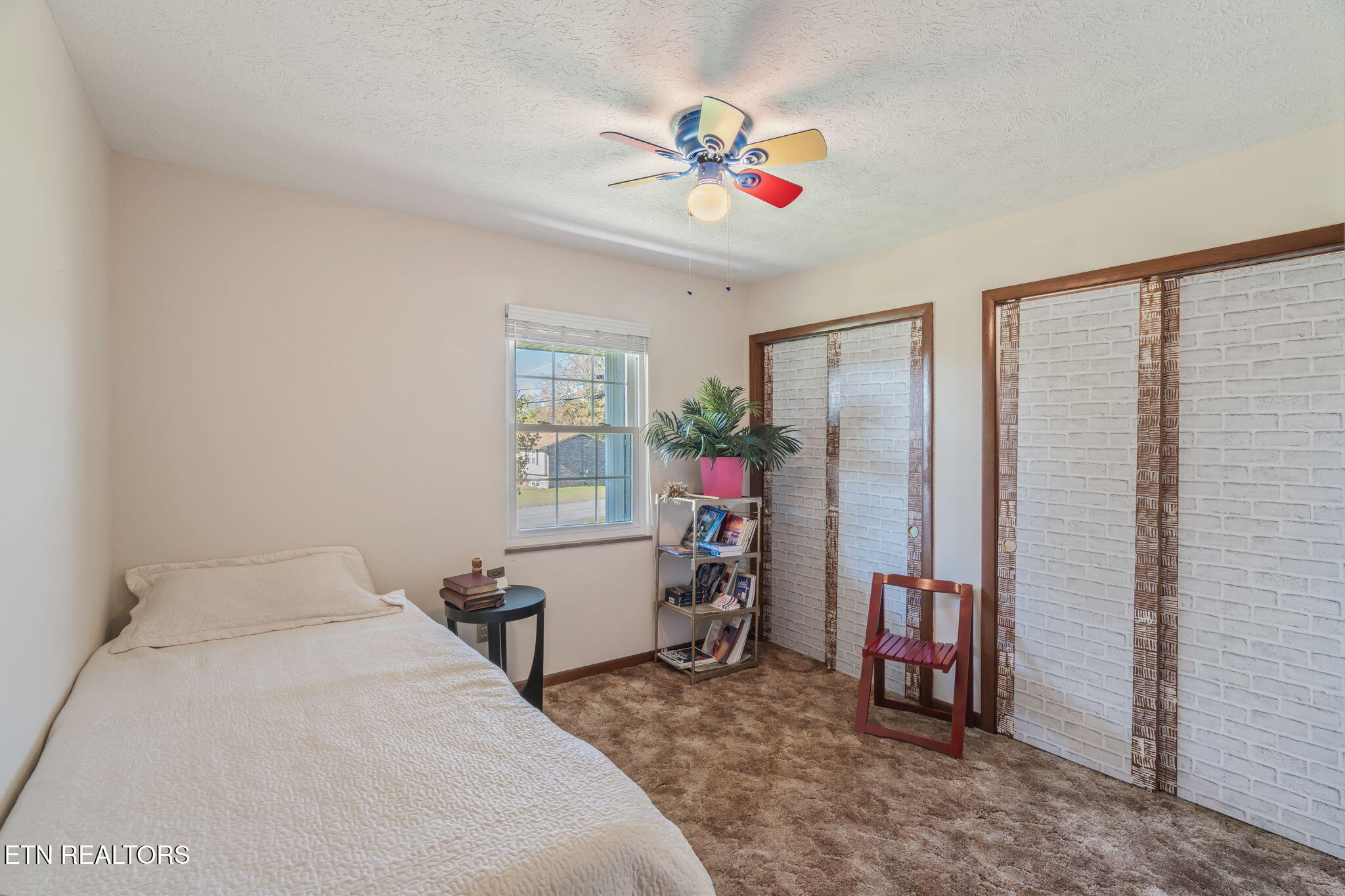 8408 Graceland Rd