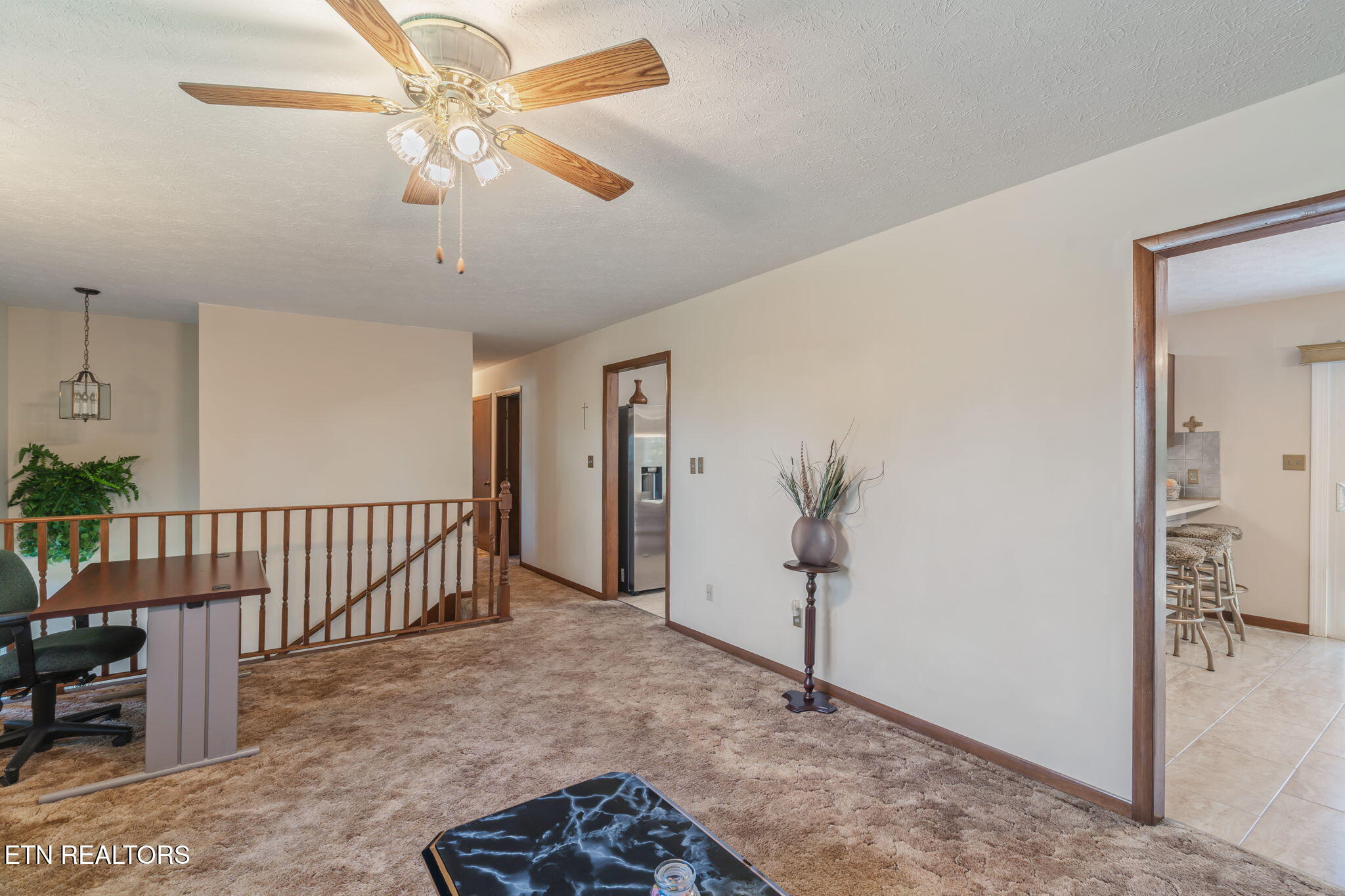 8408 Graceland Rd