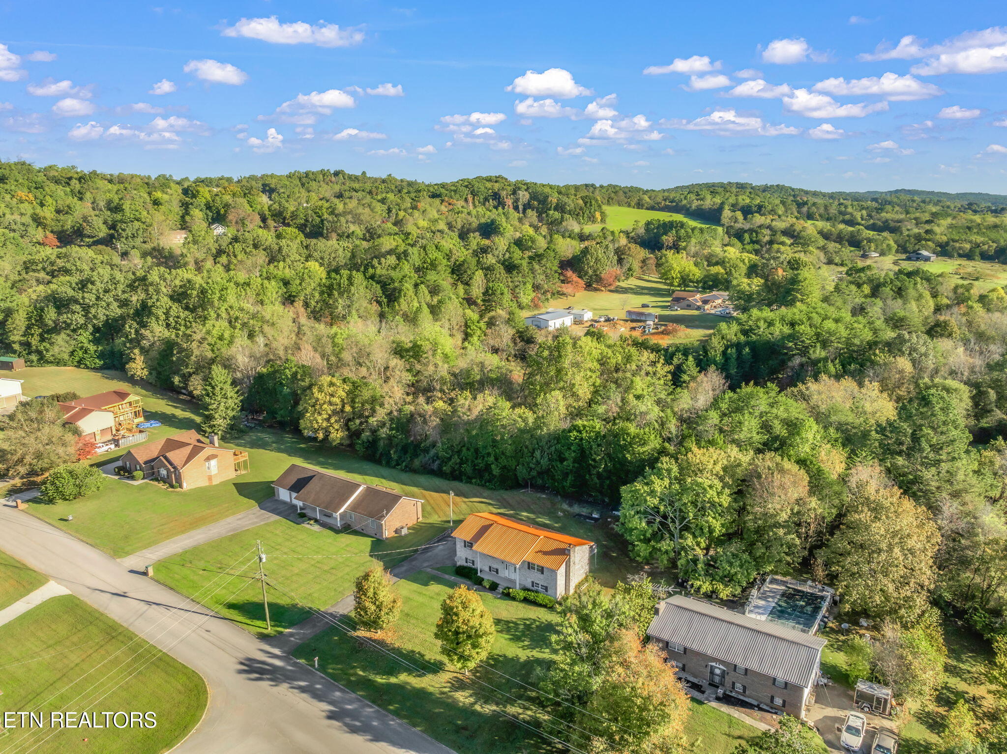 8408 Graceland Rd