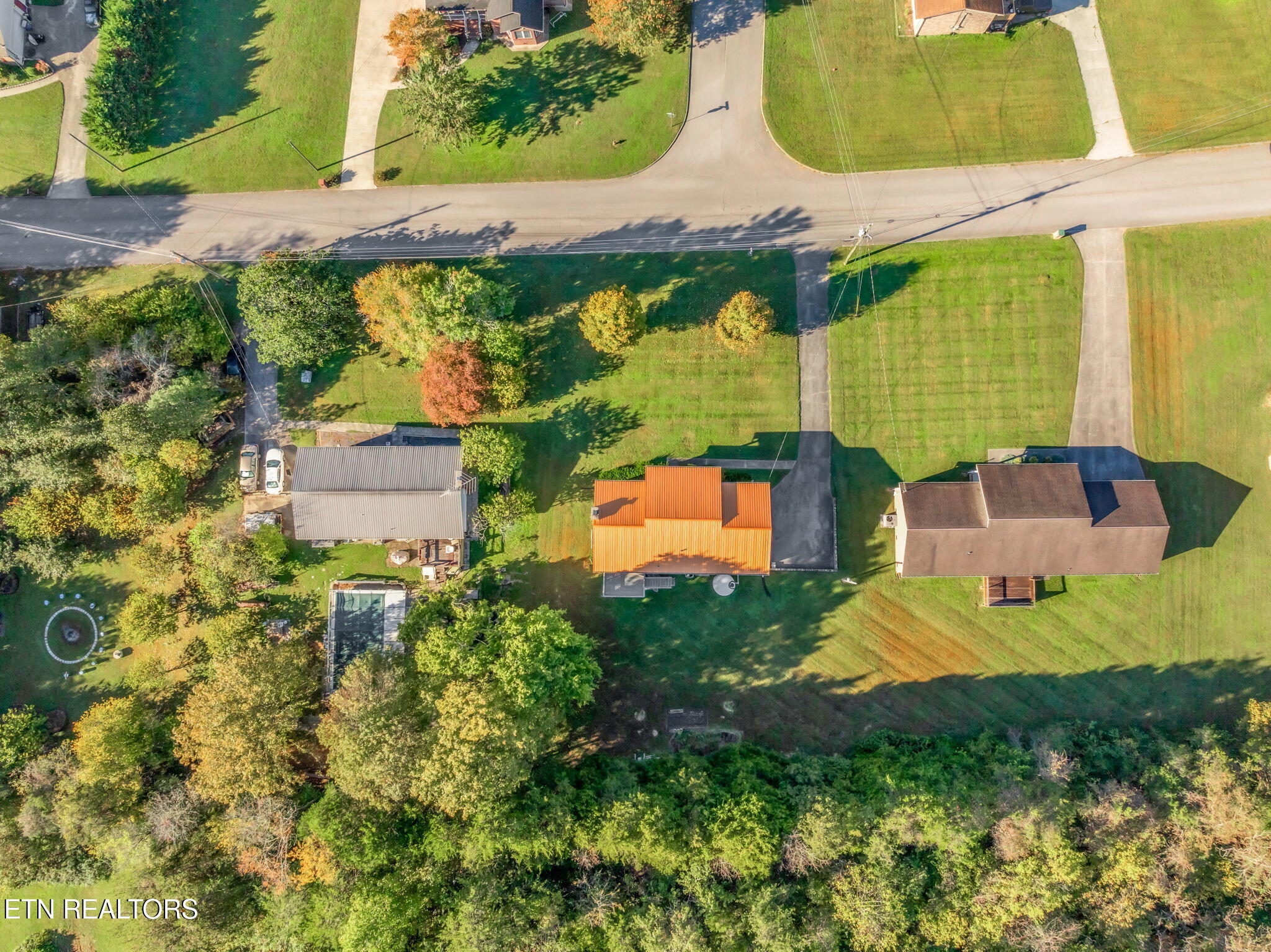 8408 Graceland Rd