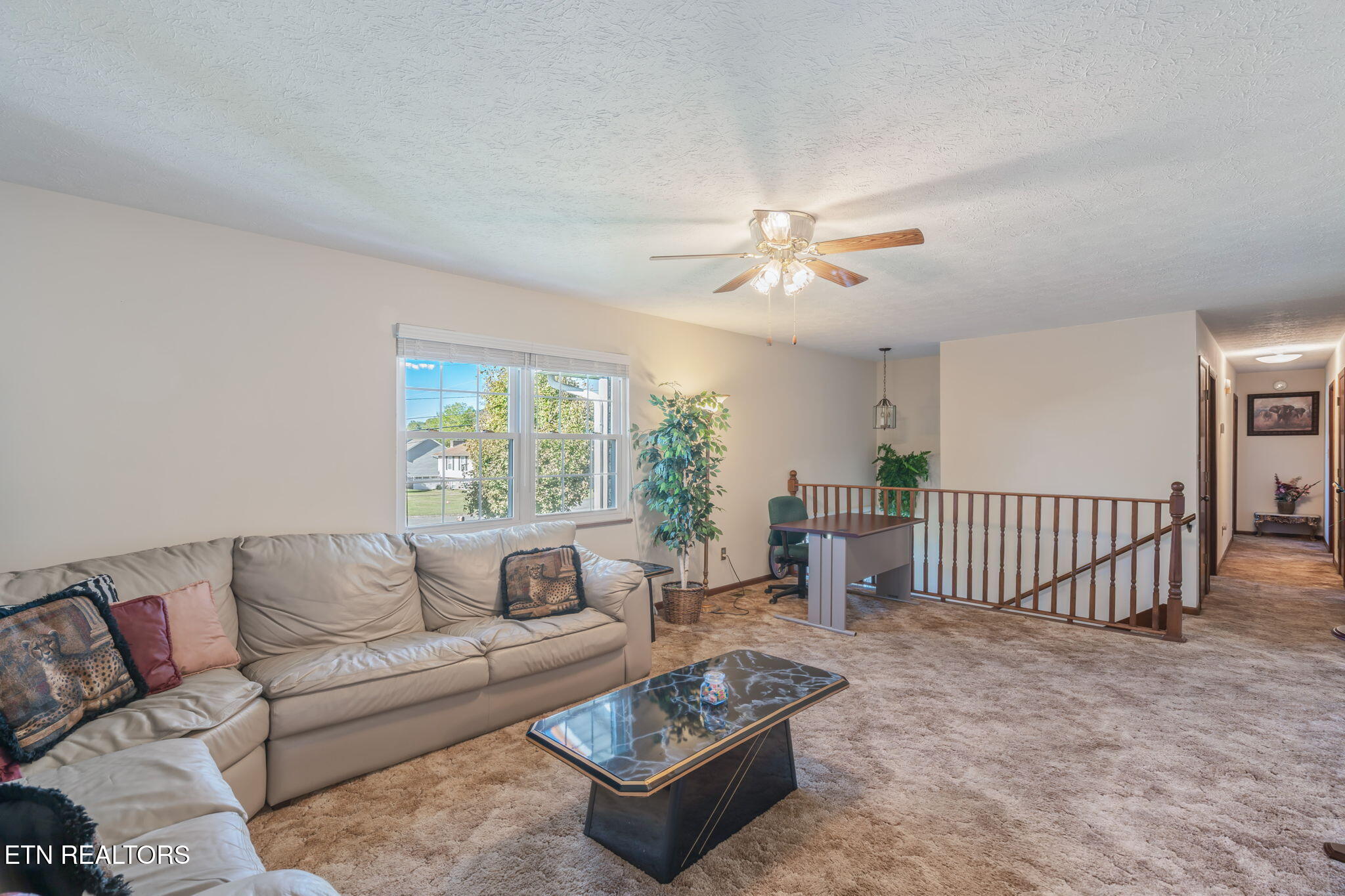 8408 Graceland Rd