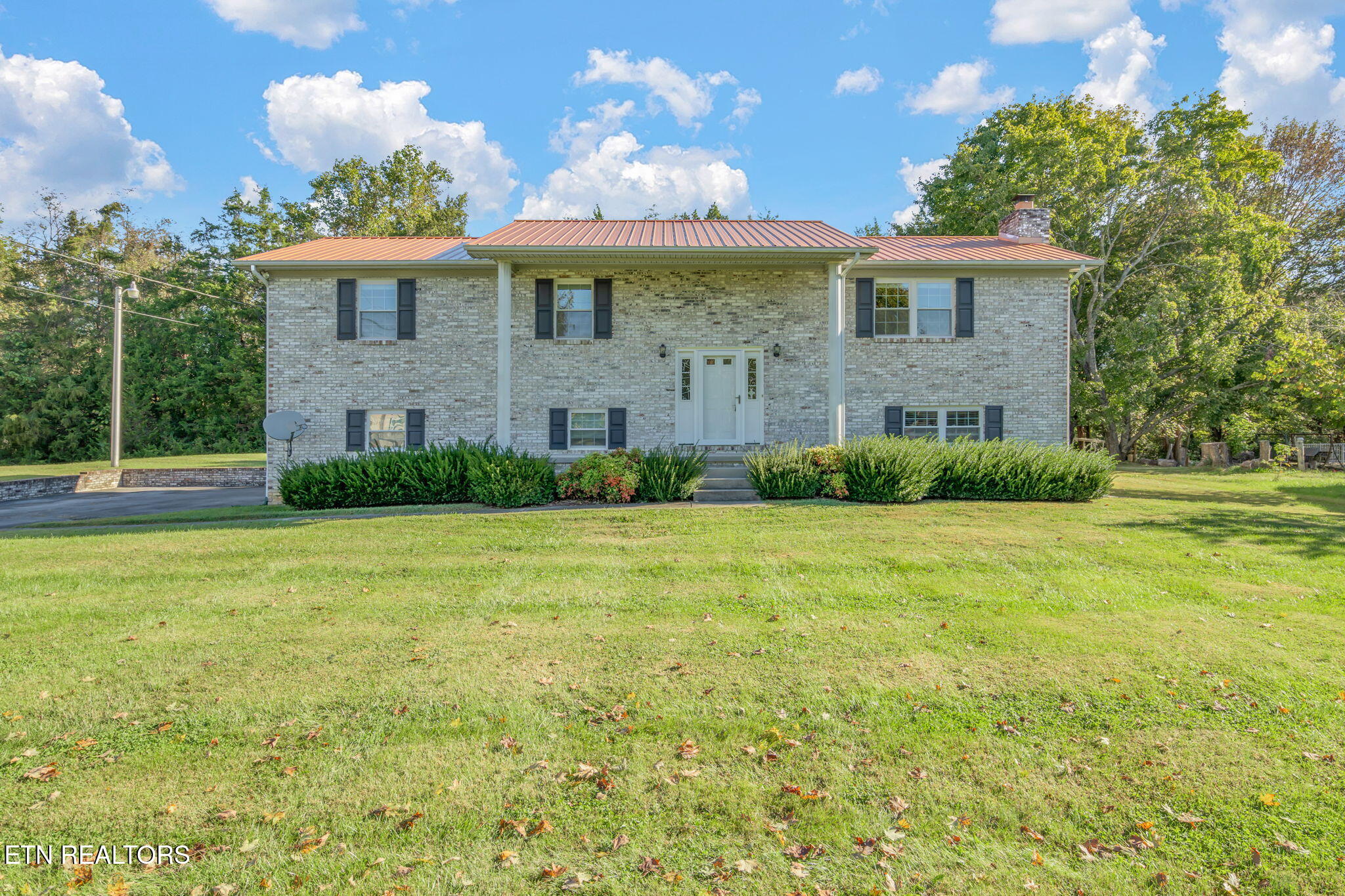 8408 Graceland Rd