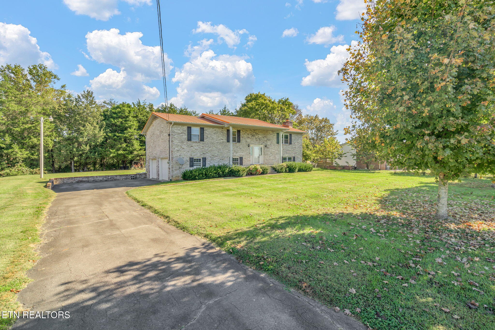 8408 Graceland Rd