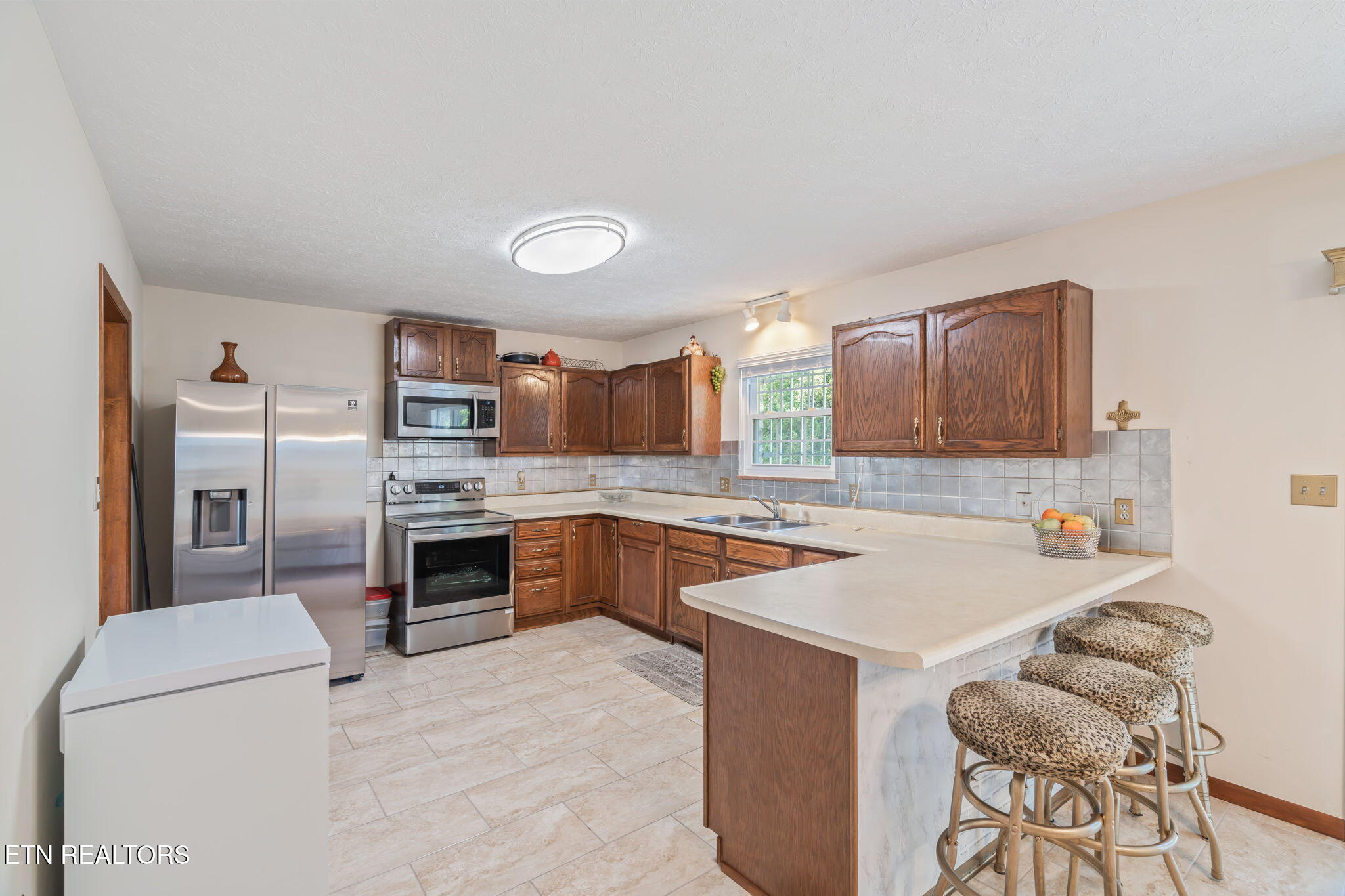 8408 Graceland Rd