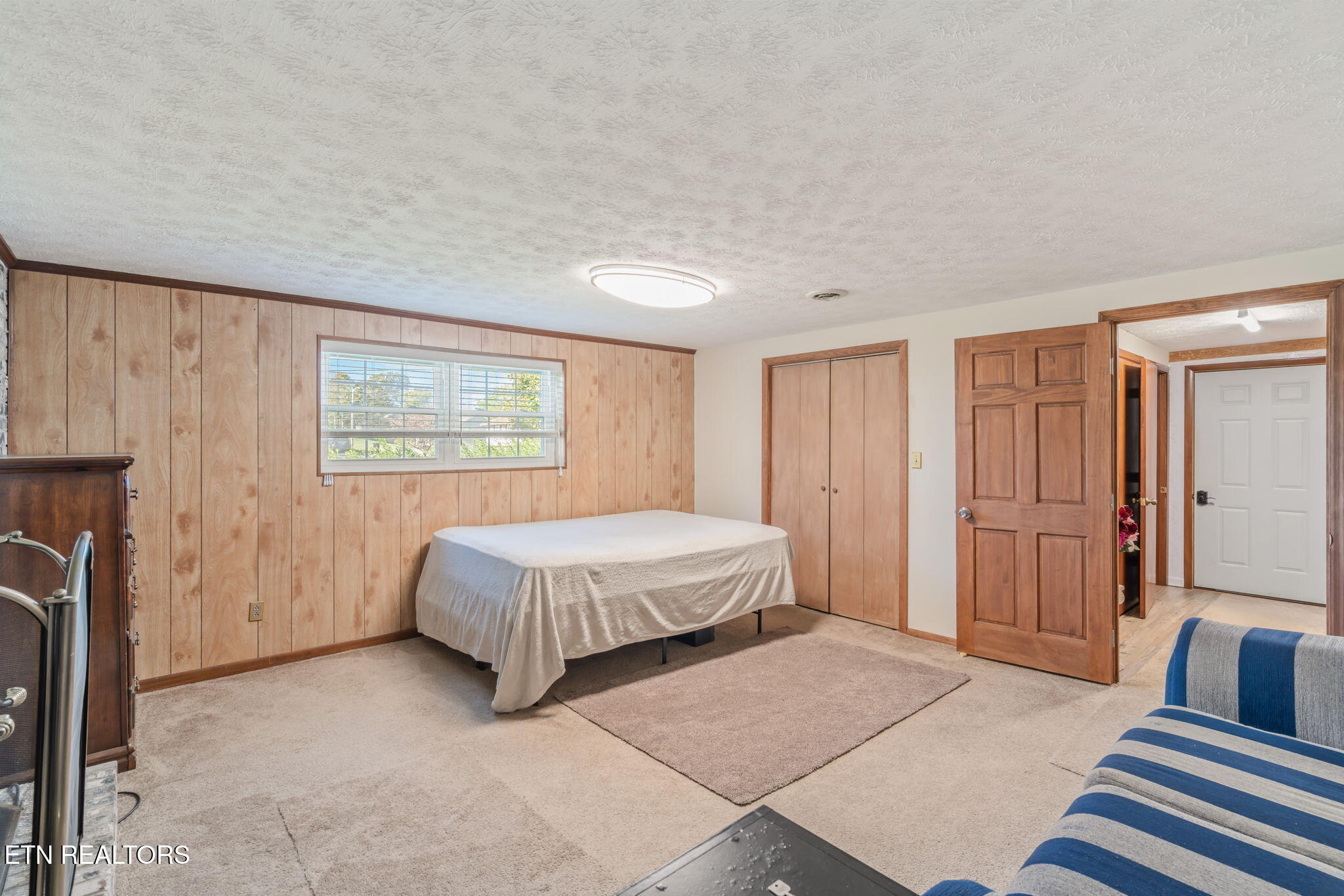 8408 Graceland Rd