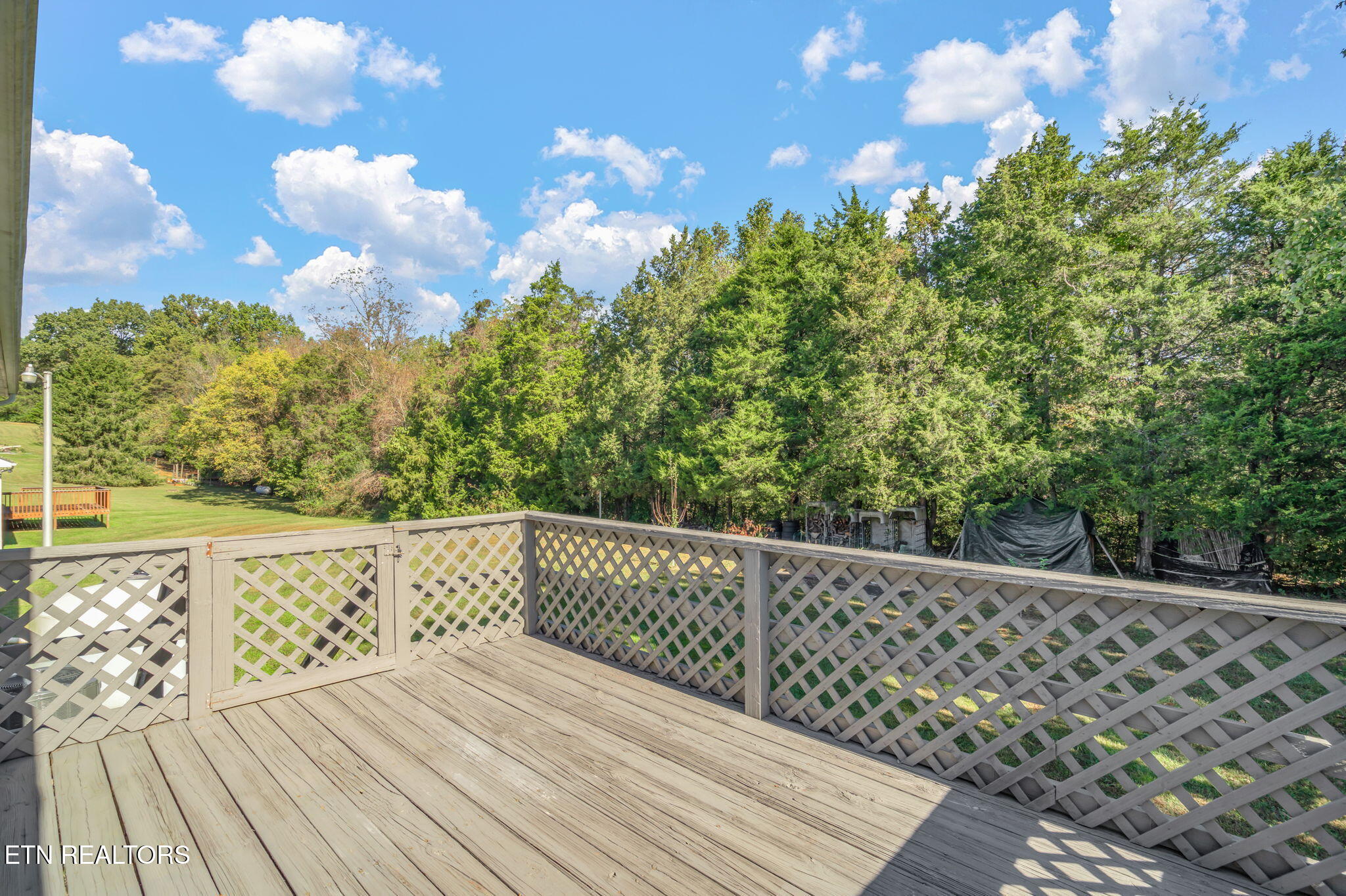8408 Graceland Rd
