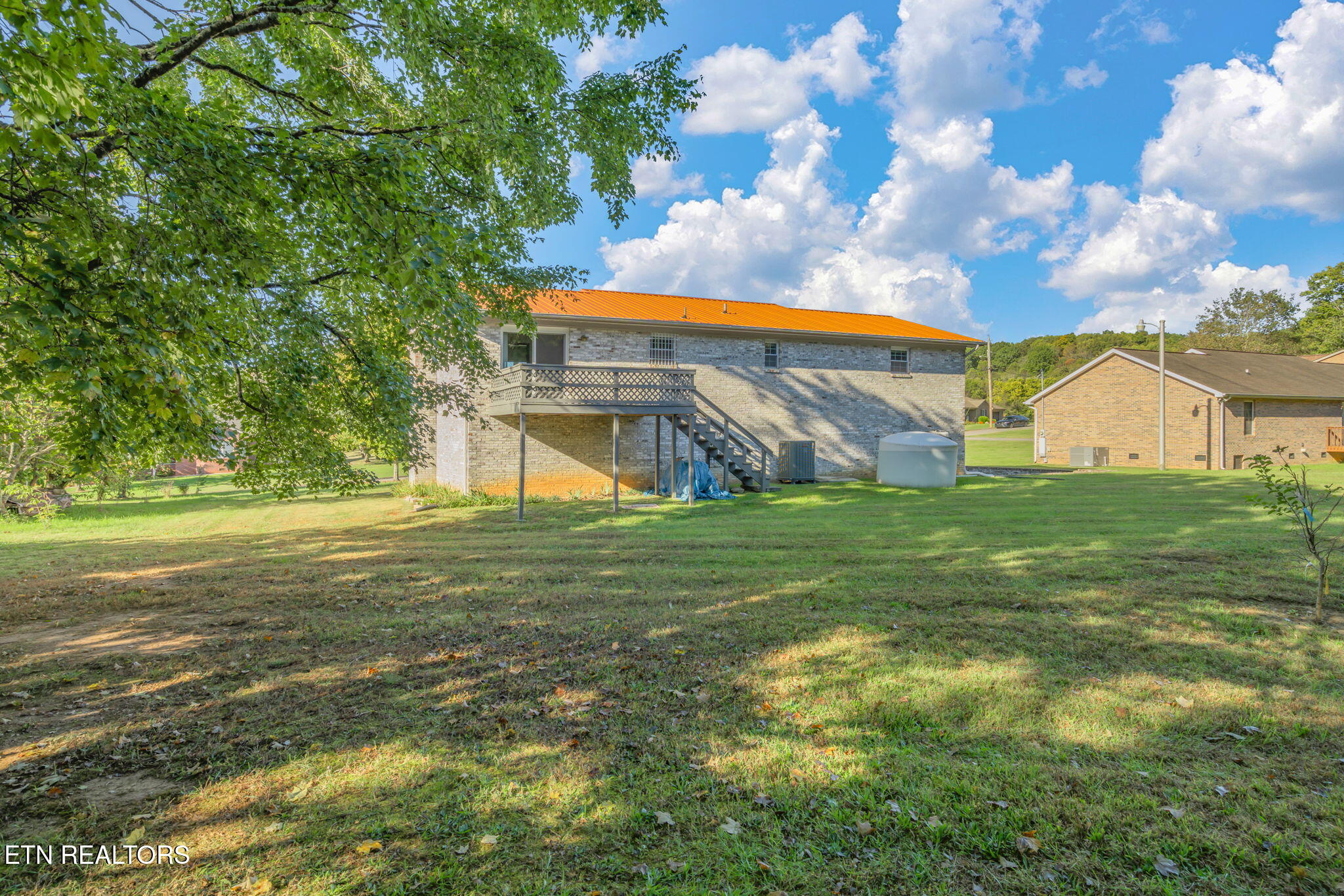 8408 Graceland Rd