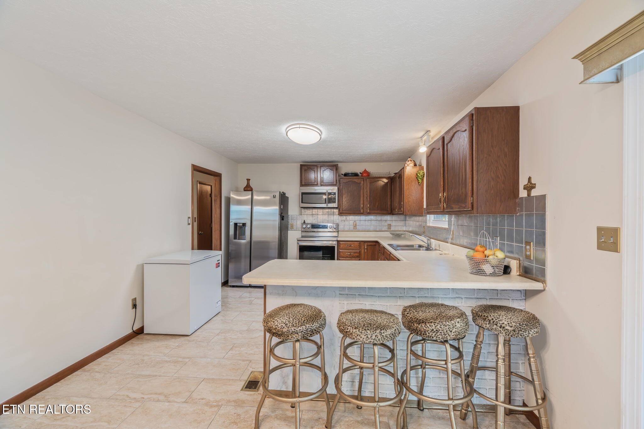8408 Graceland Rd