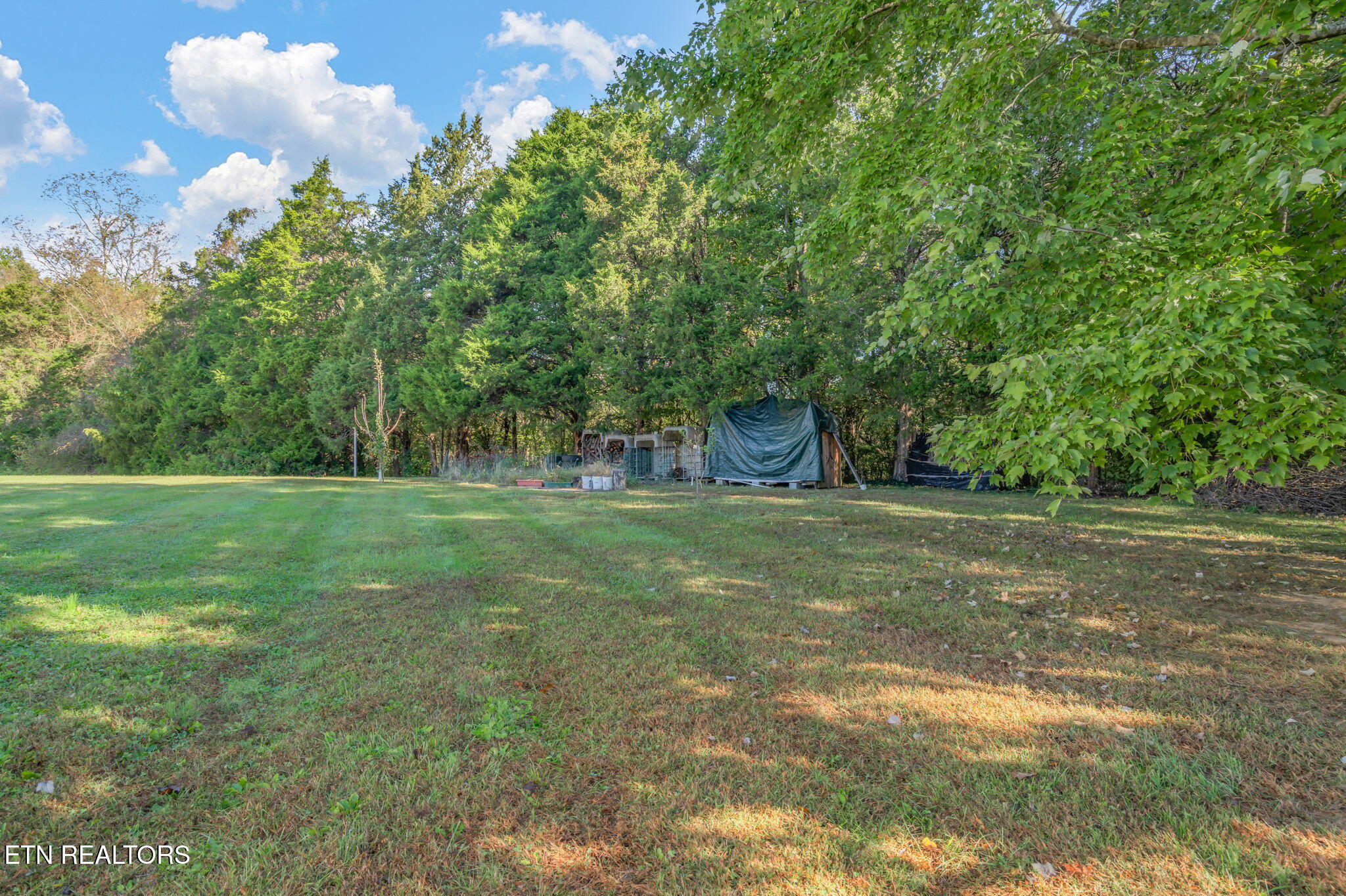 8408 Graceland Rd