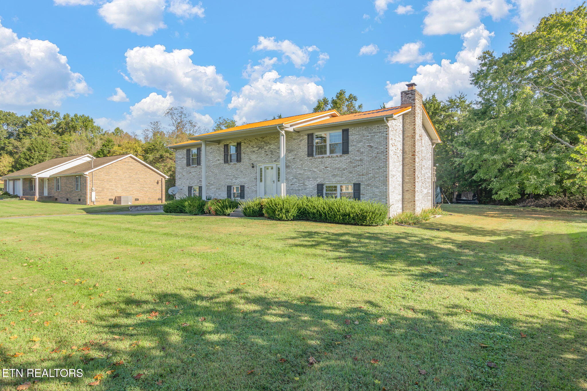 8408 Graceland Rd