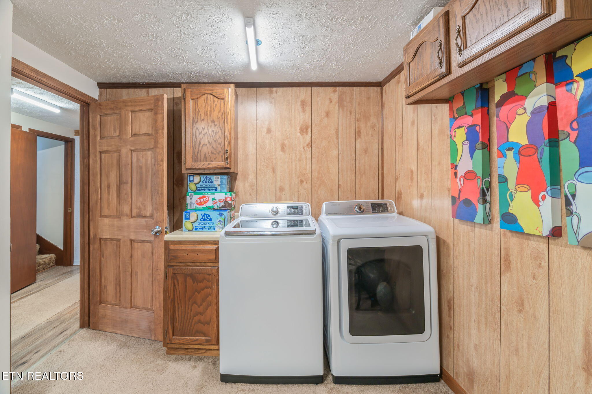 8408 Graceland Rd