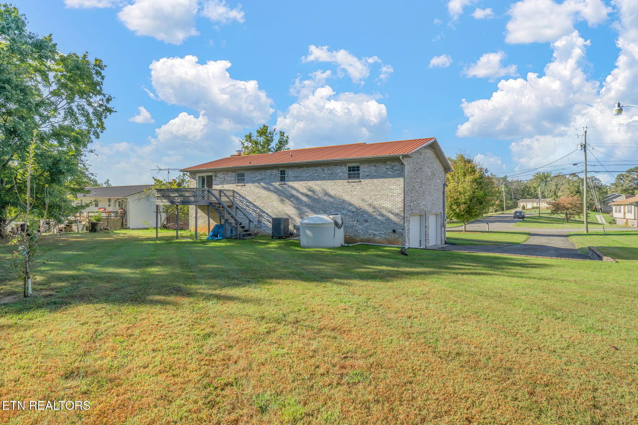 8408 Graceland Rd