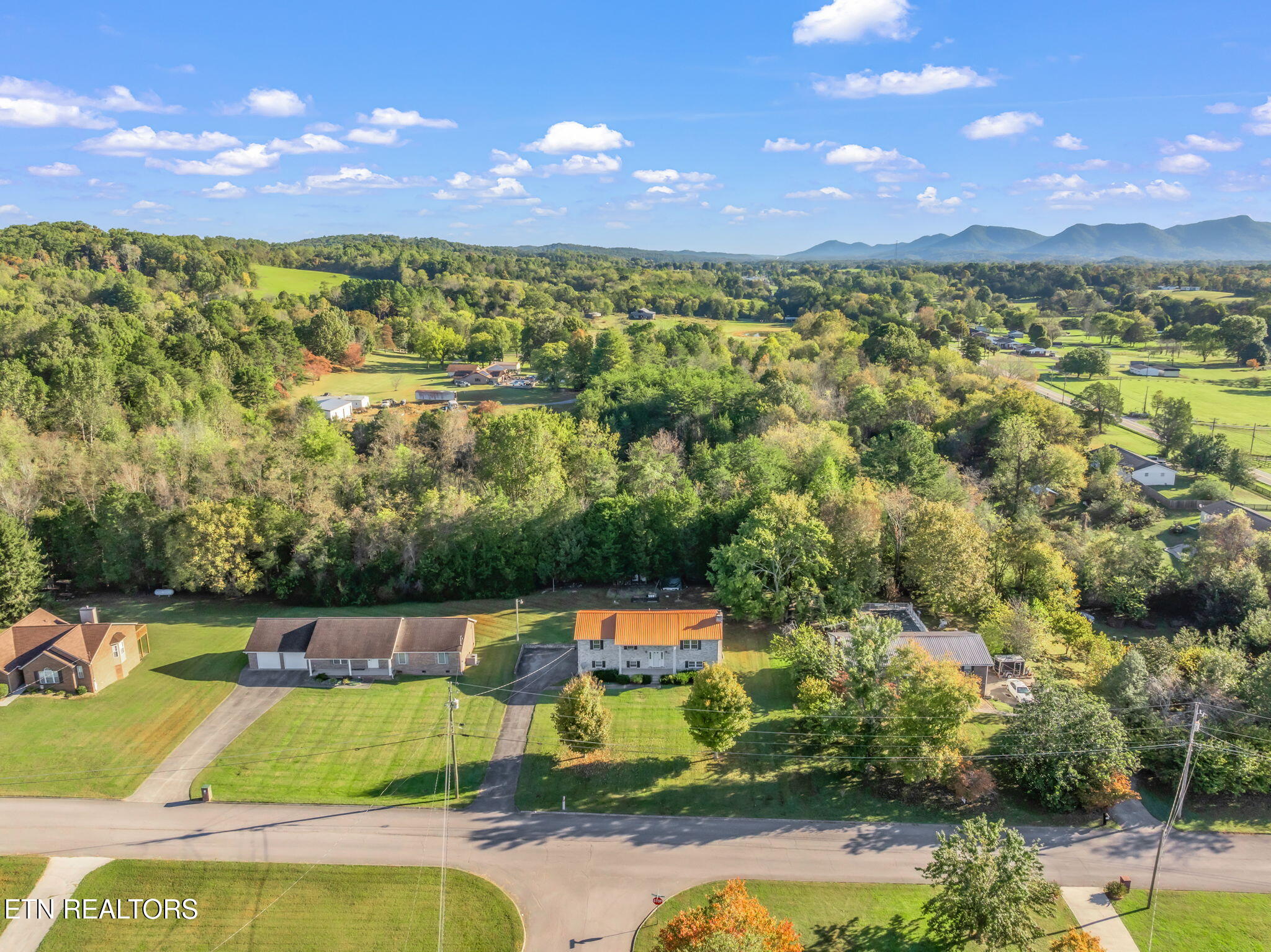 8408 Graceland Rd