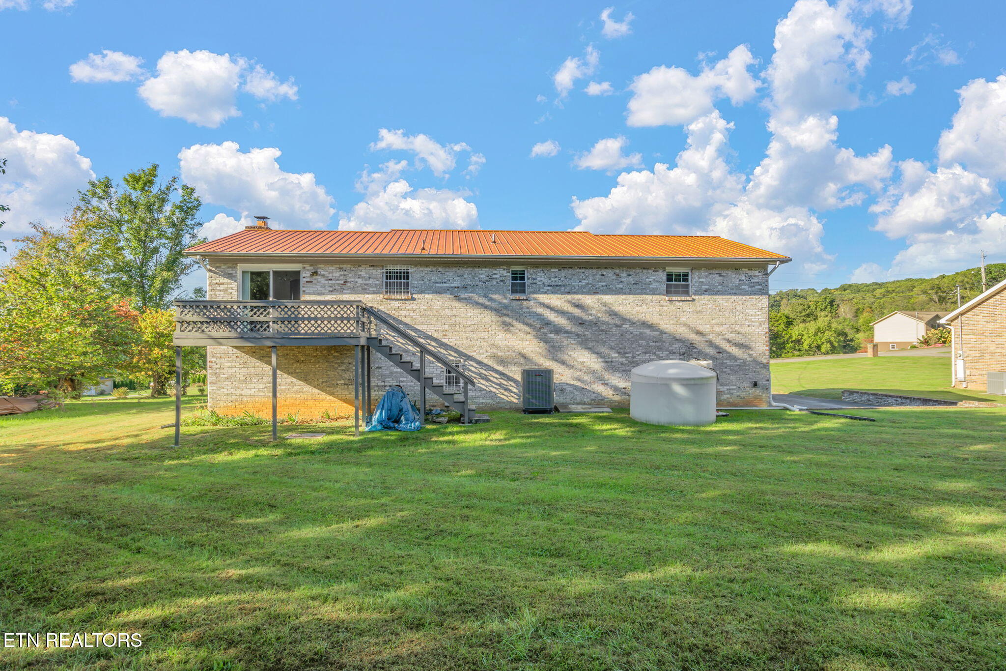 8408 Graceland Rd