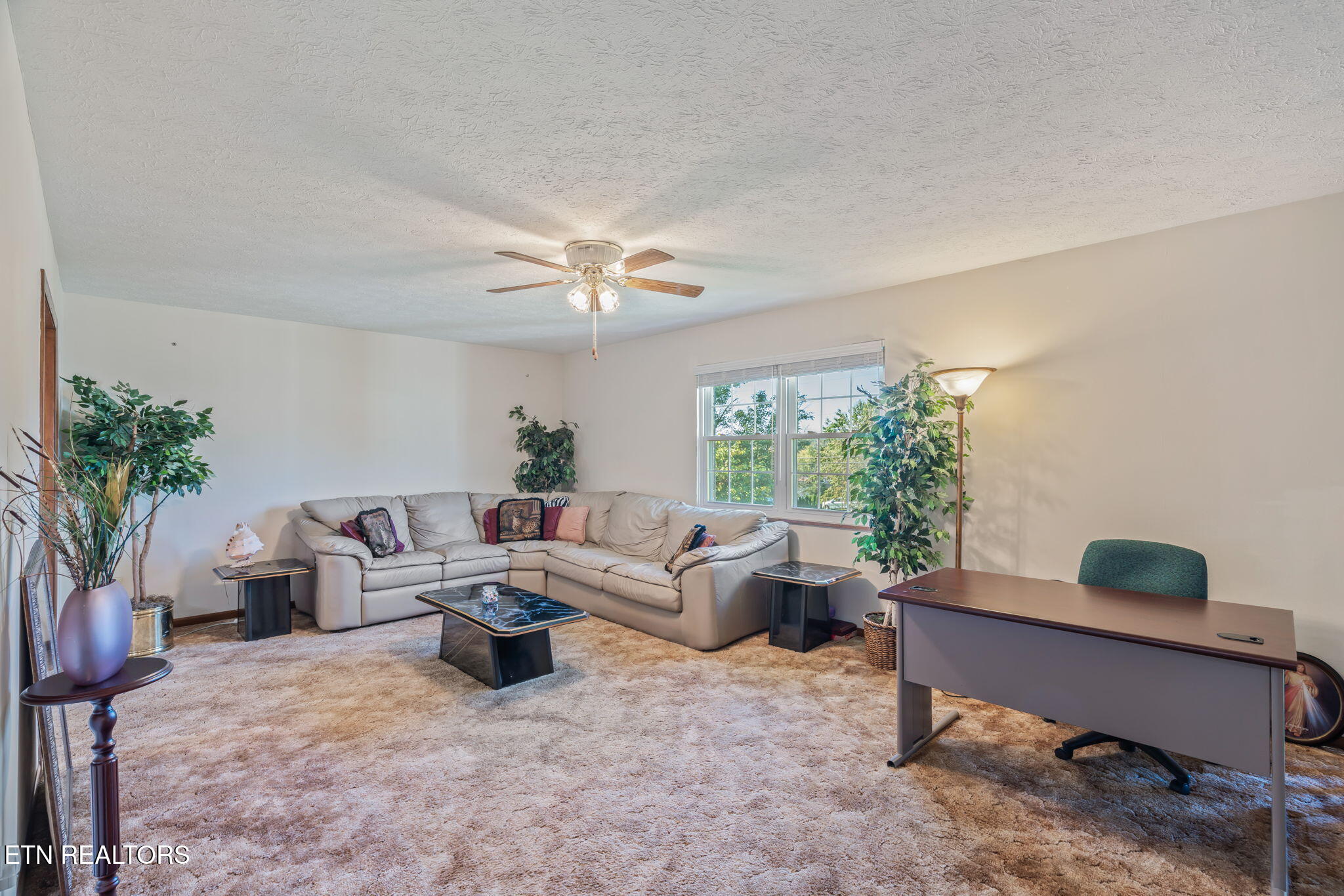 8408 Graceland Rd