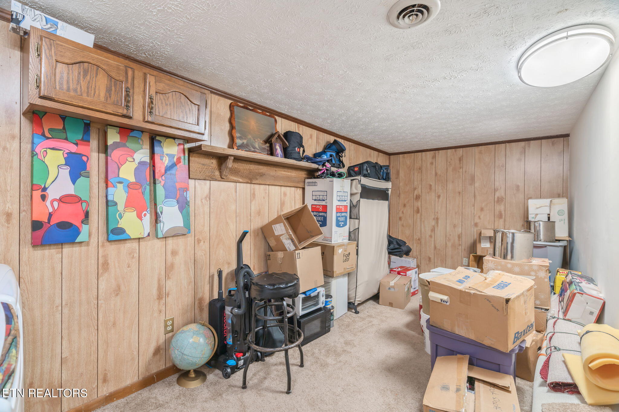 8408 Graceland Rd