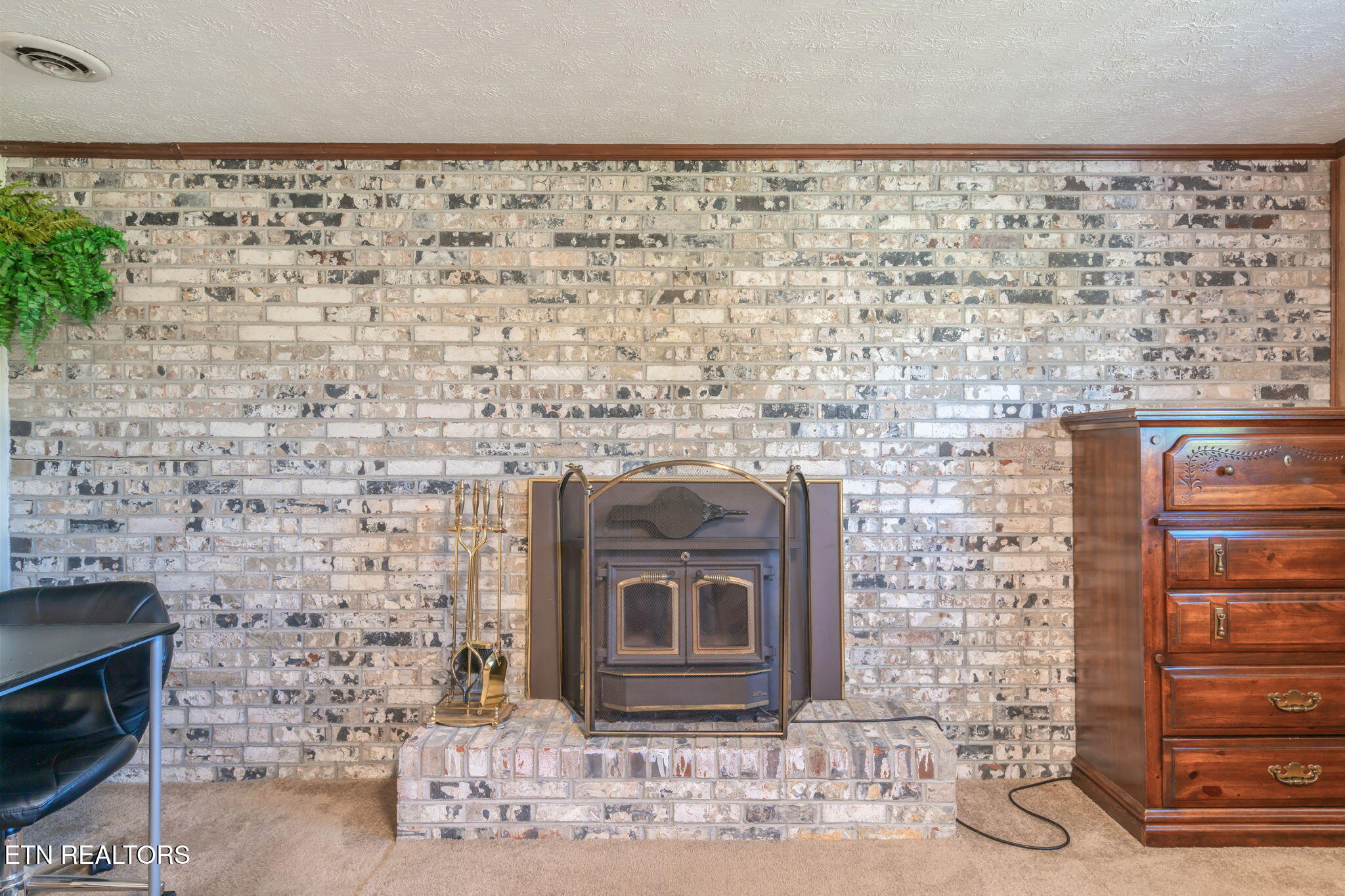 8408 Graceland Rd