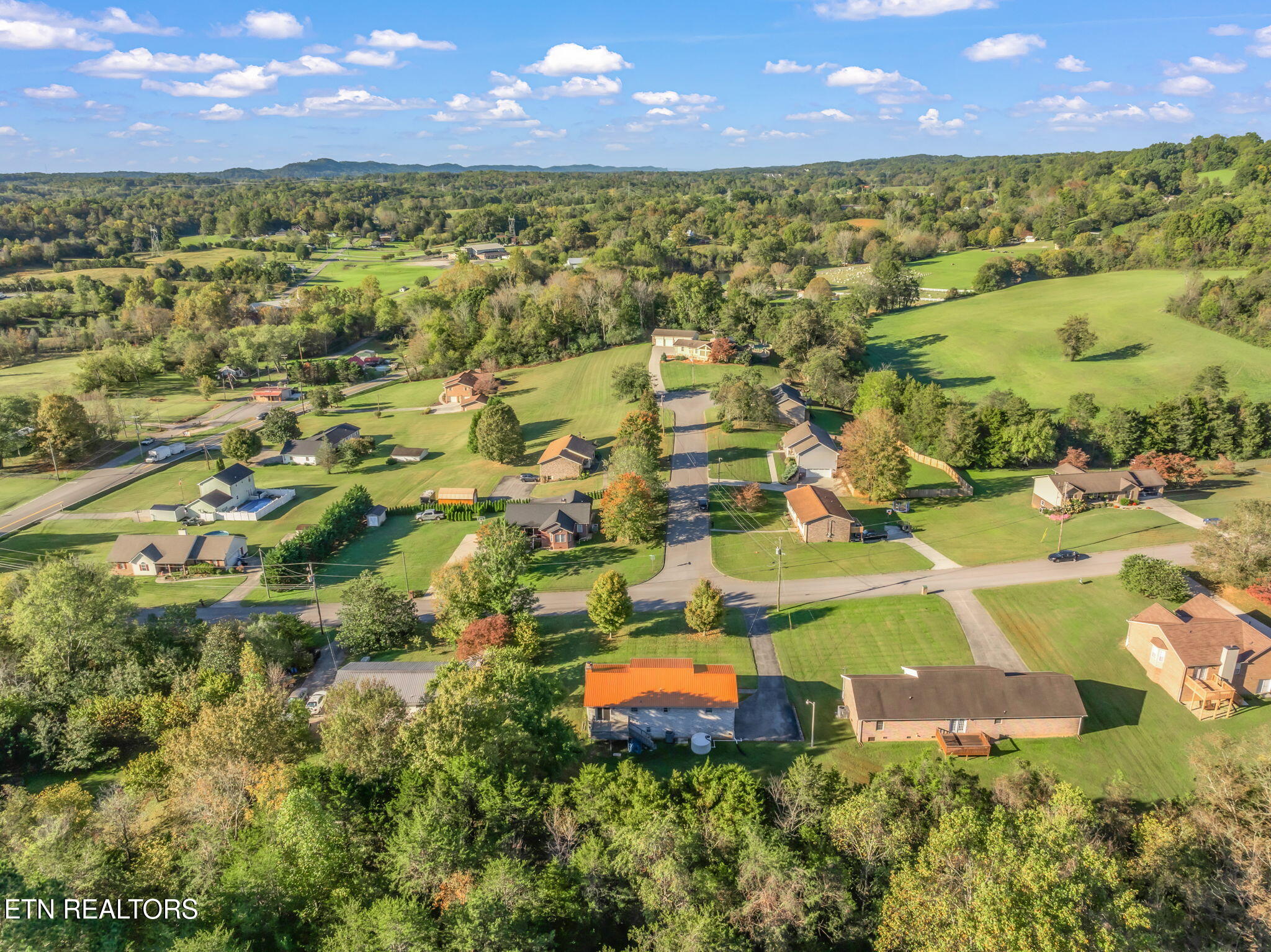 8408 Graceland Rd