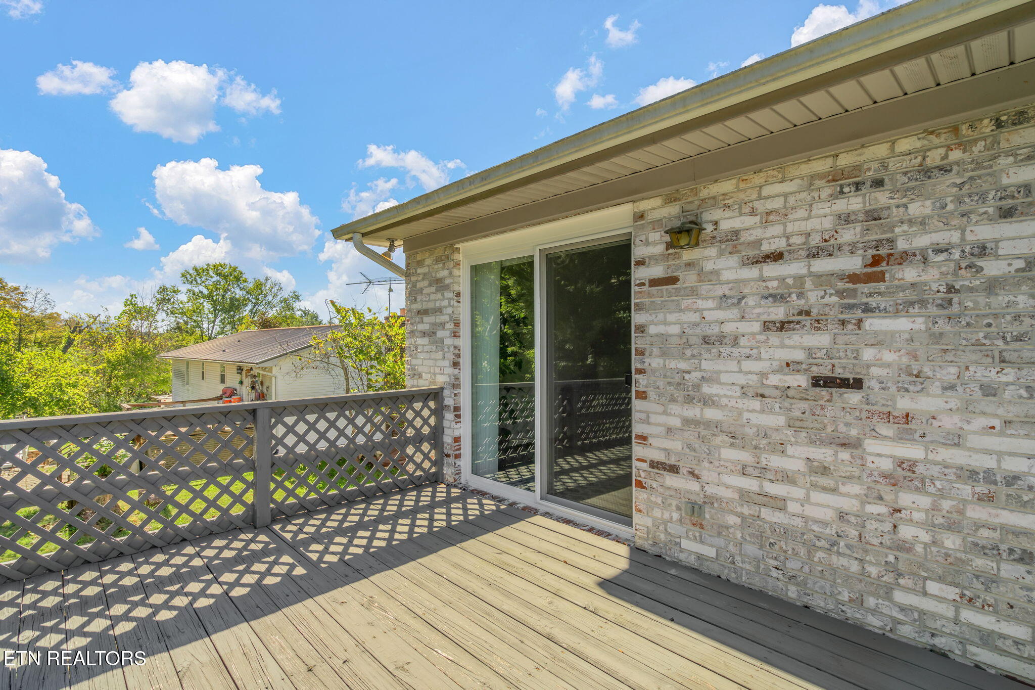 8408 Graceland Rd