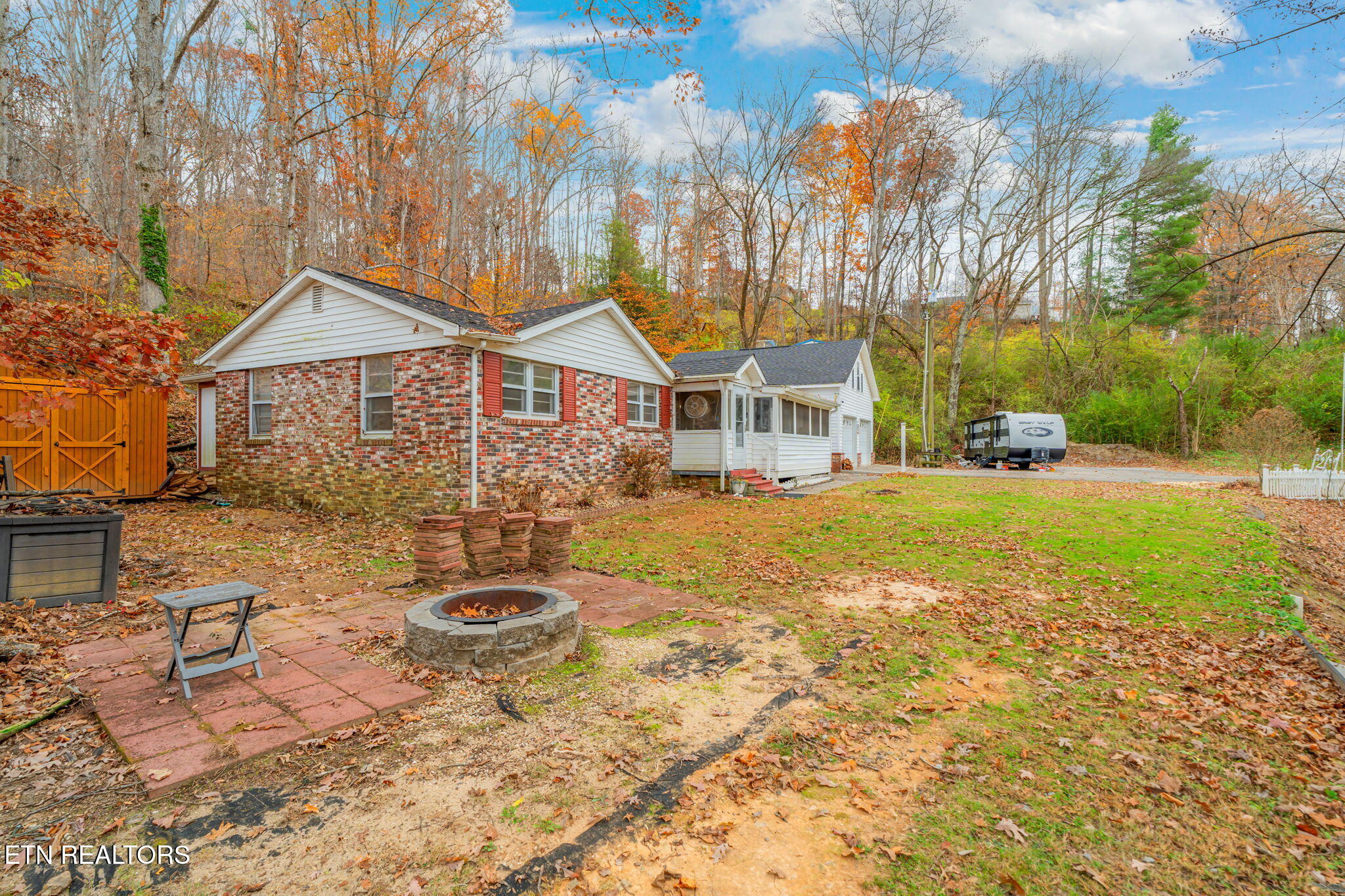 8404 Brickyard Rd Rd