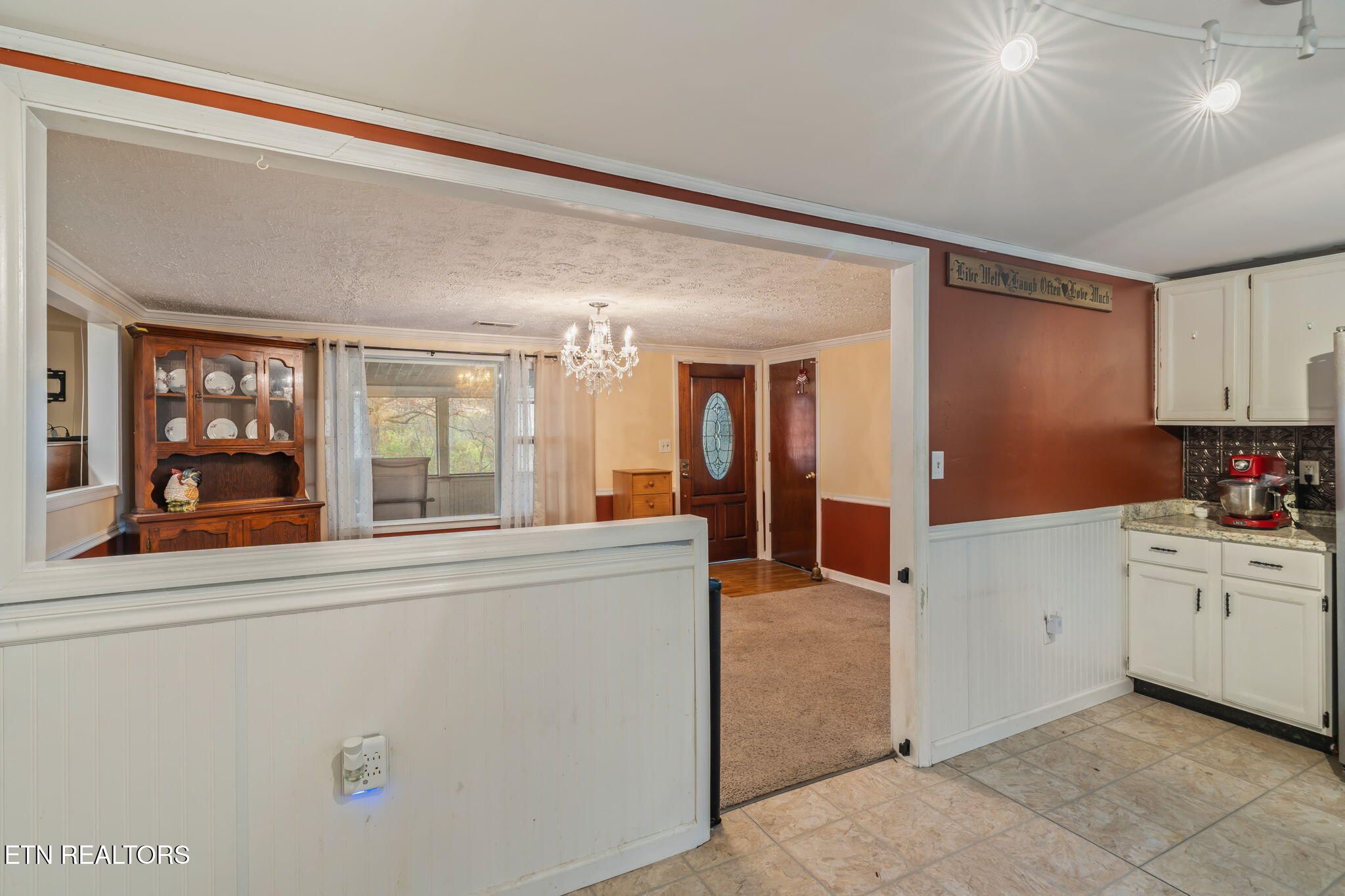 8404 Brickyard Rd Rd