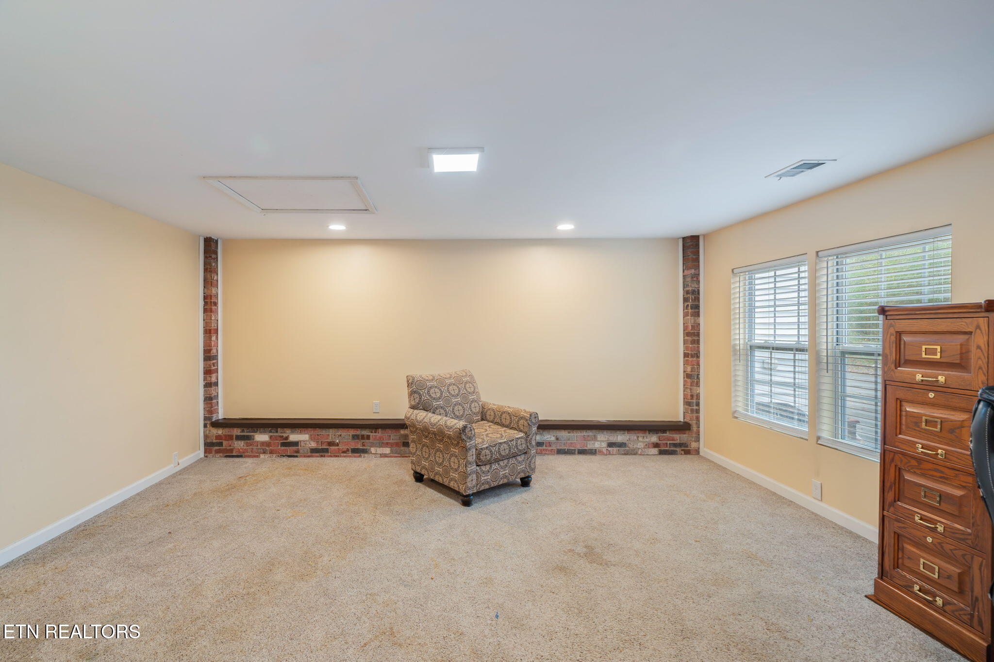 8404 Brickyard Rd Rd