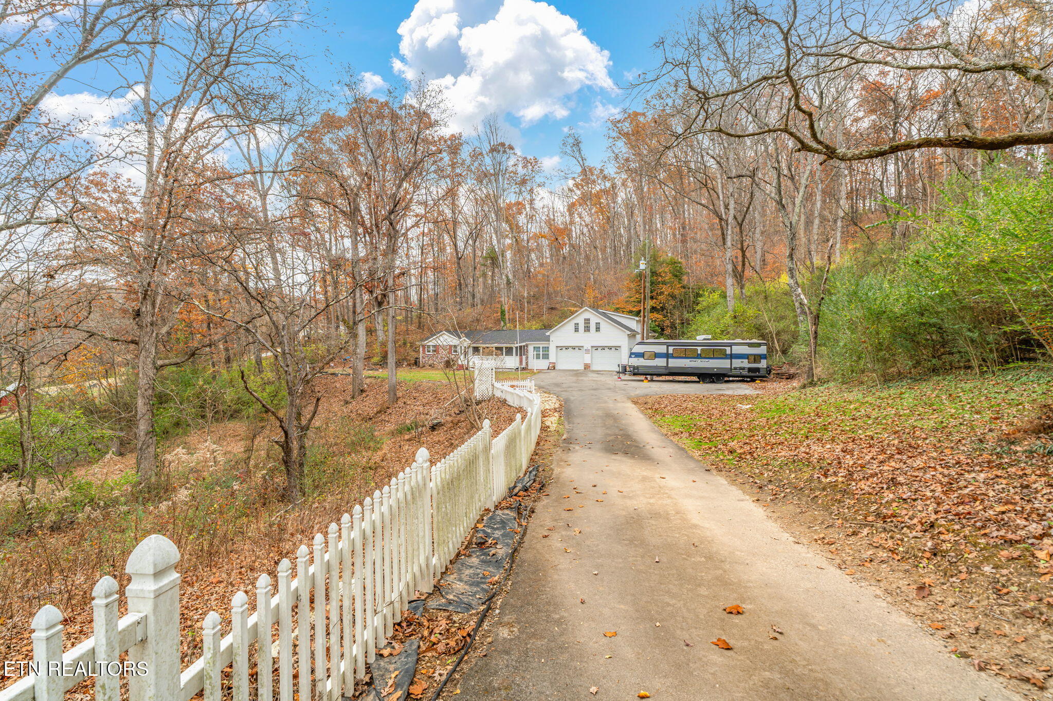 8404 Brickyard Rd Rd