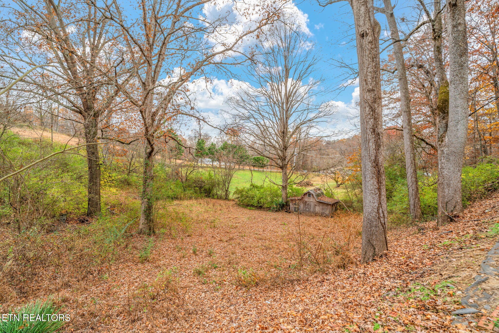8404 Brickyard Rd Rd
