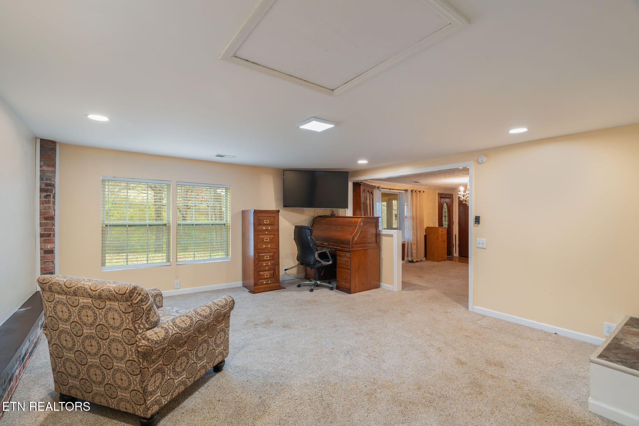 8404 Brickyard Rd Rd