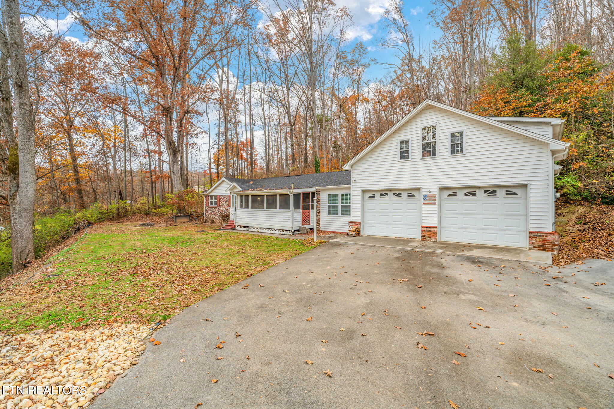 8404 Brickyard Rd Rd