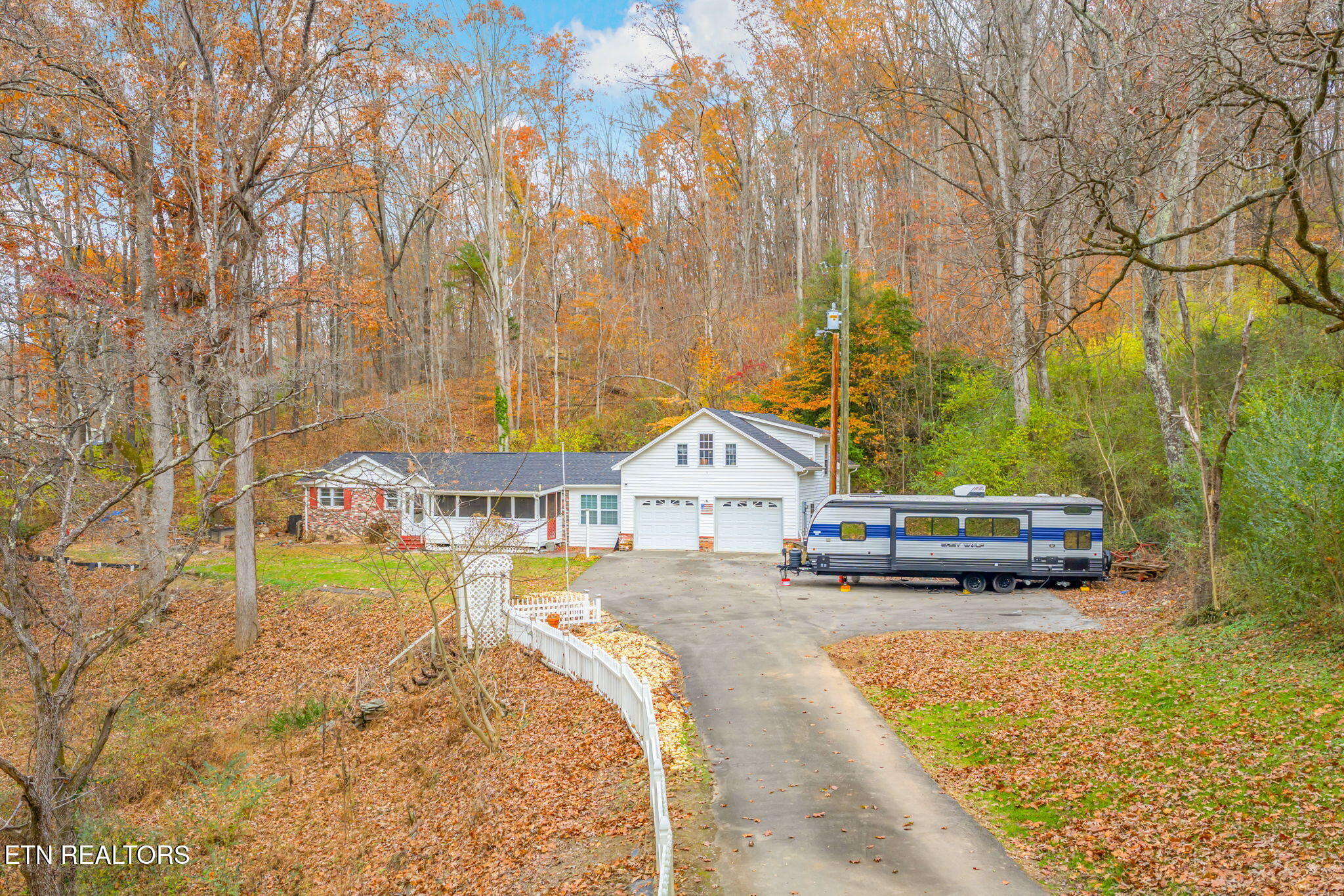 8404 Brickyard Rd Rd