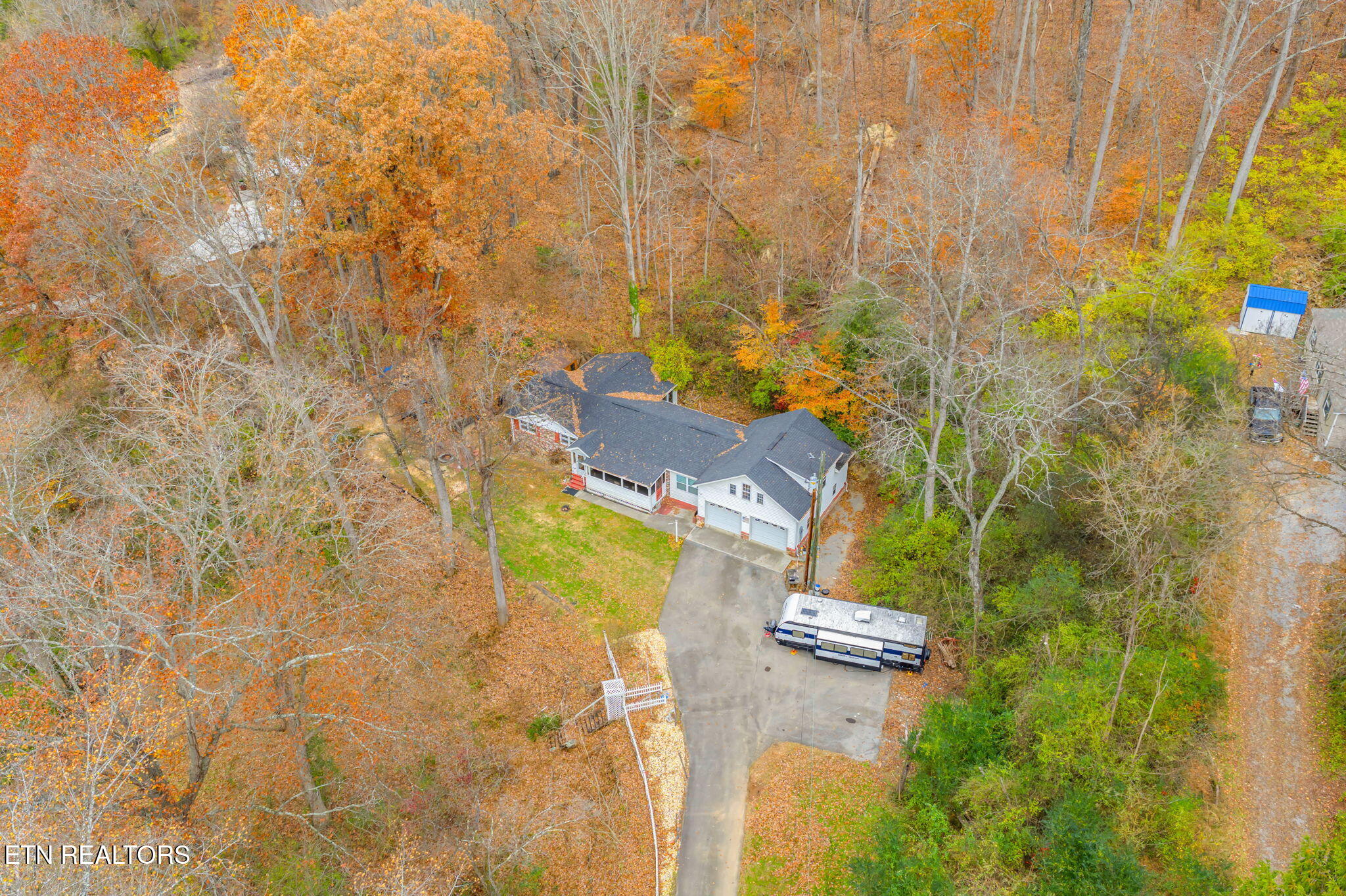 8404 Brickyard Rd Rd