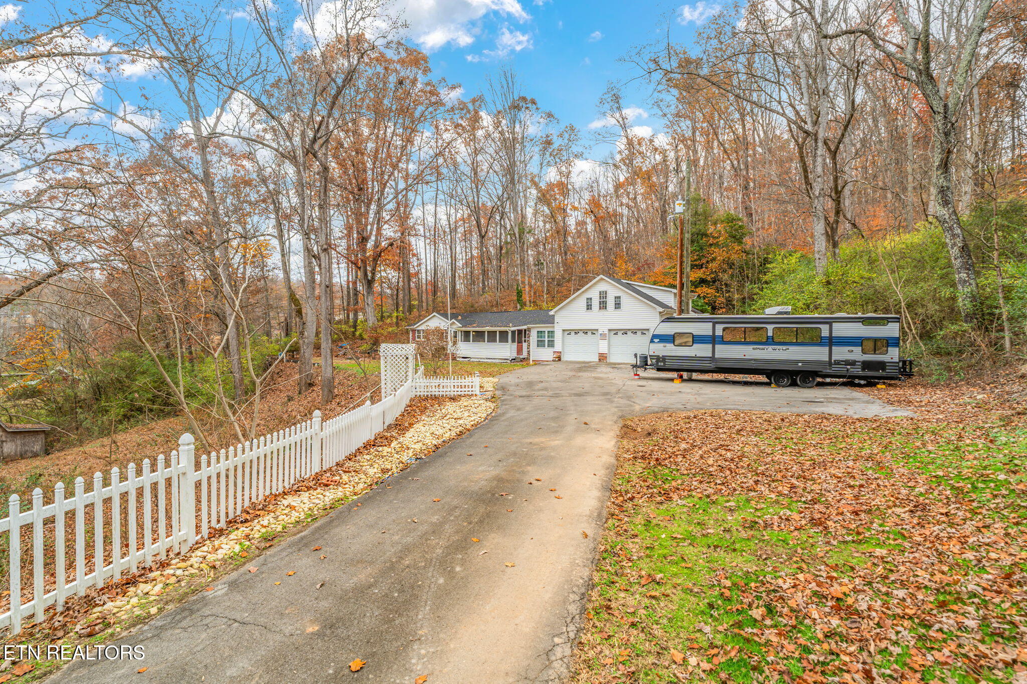 8404 Brickyard Rd Rd