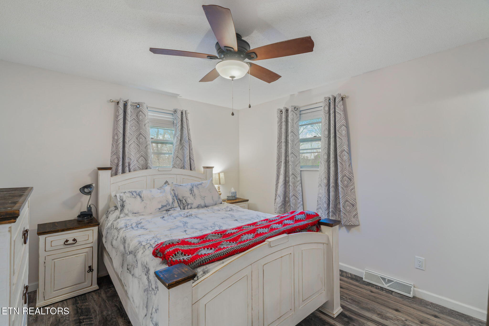 3640 Clover Hill Mill Rd