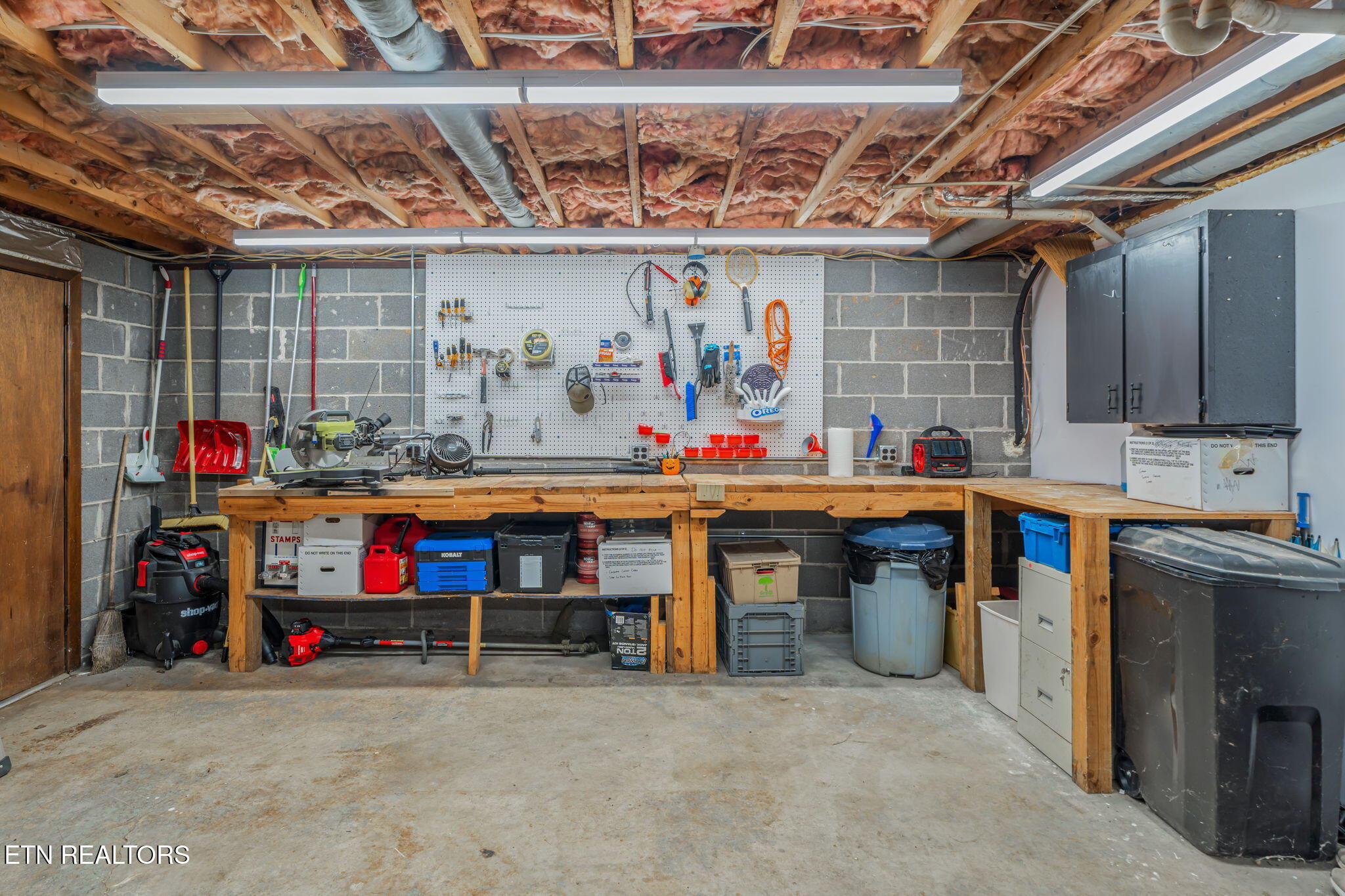 3640 Clover Hill Mill Rd