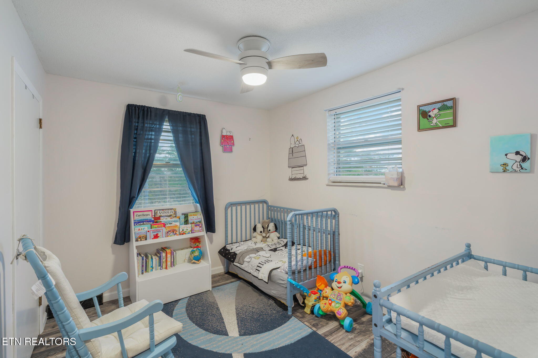 3640 Clover Hill Mill Rd