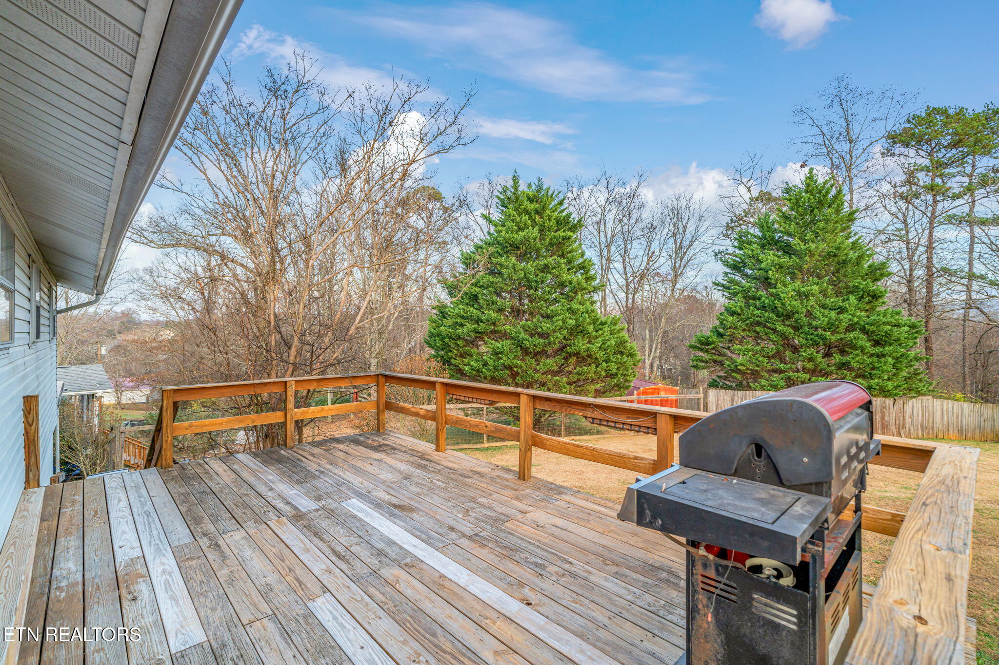 3640 Clover Hill Mill Rd