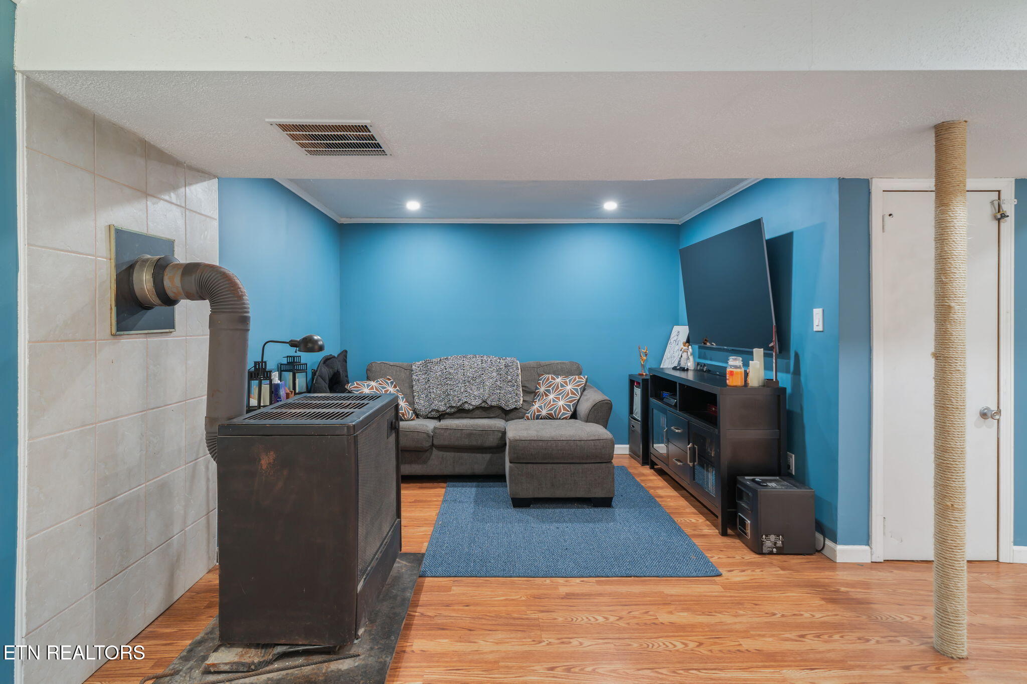 3640 Clover Hill Mill Rd