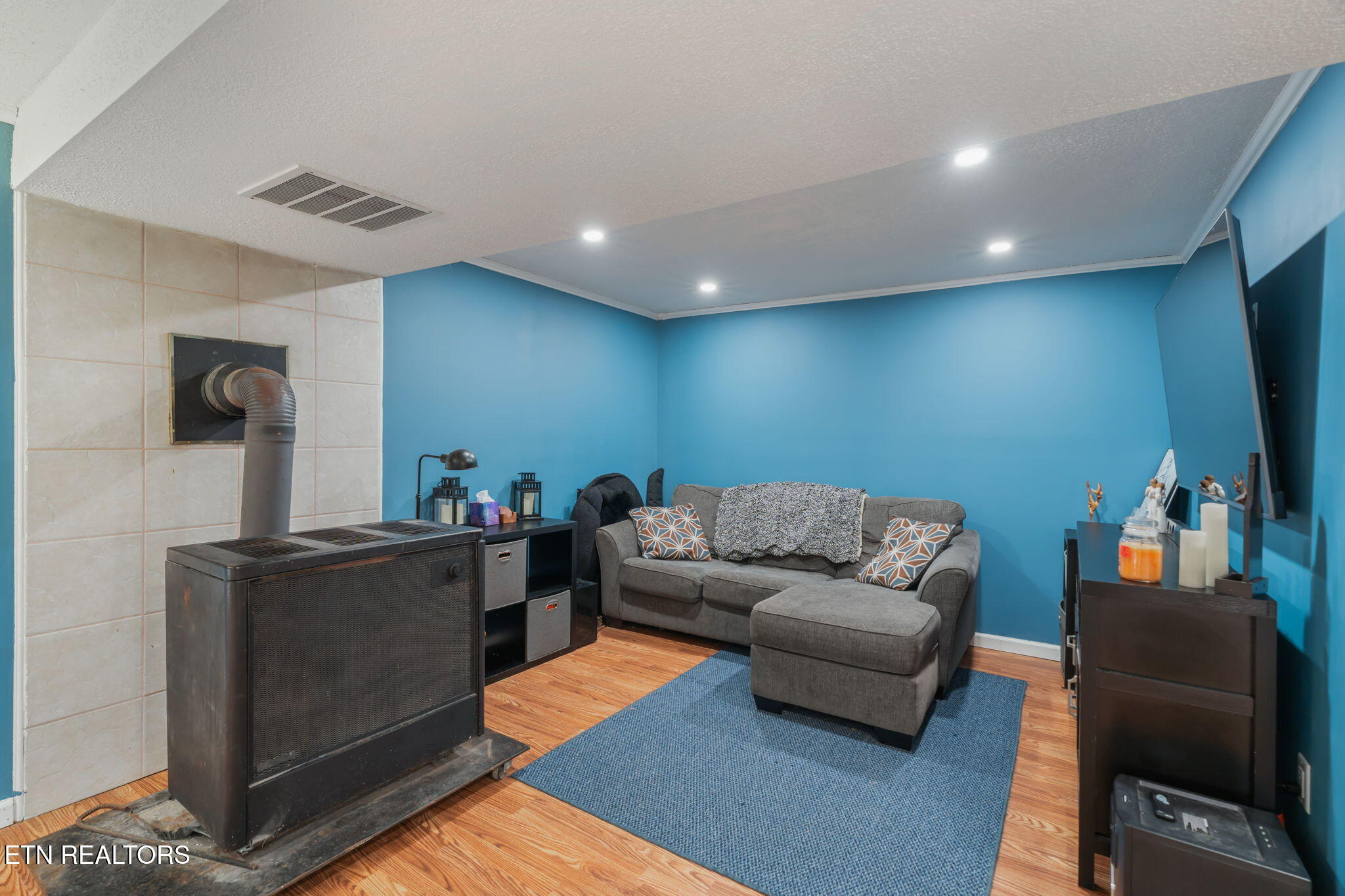 3640 Clover Hill Mill Rd