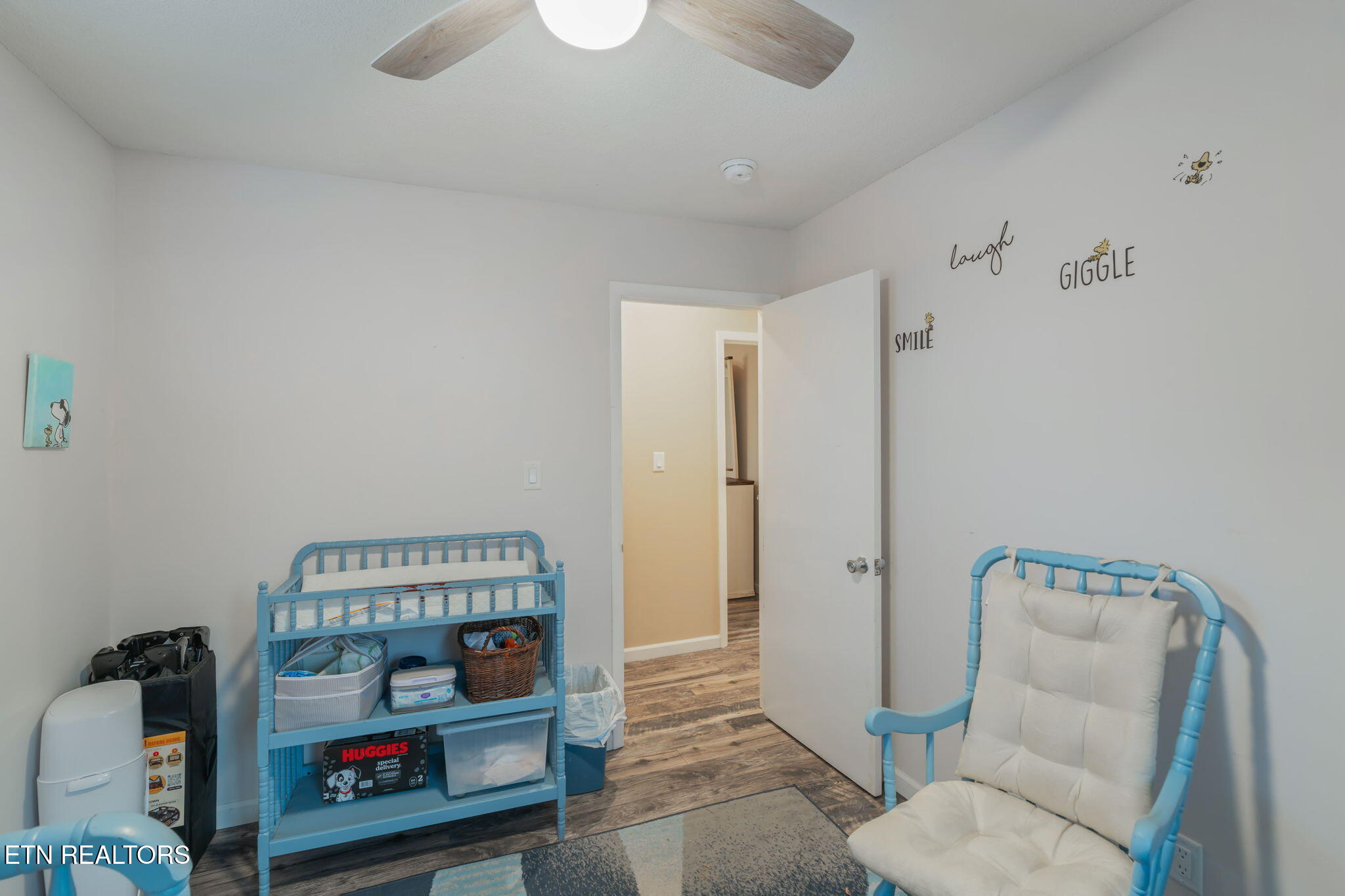 3640 Clover Hill Mill Rd