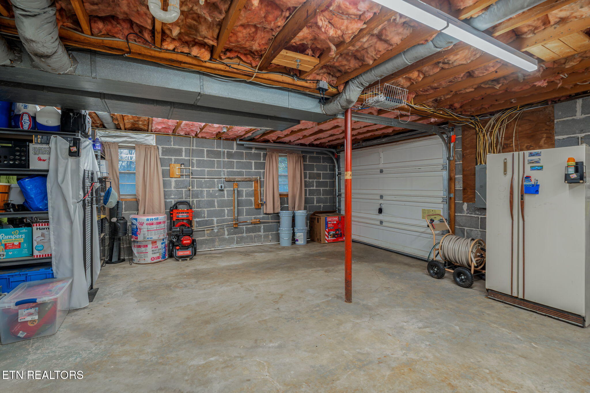 3640 Clover Hill Mill Rd