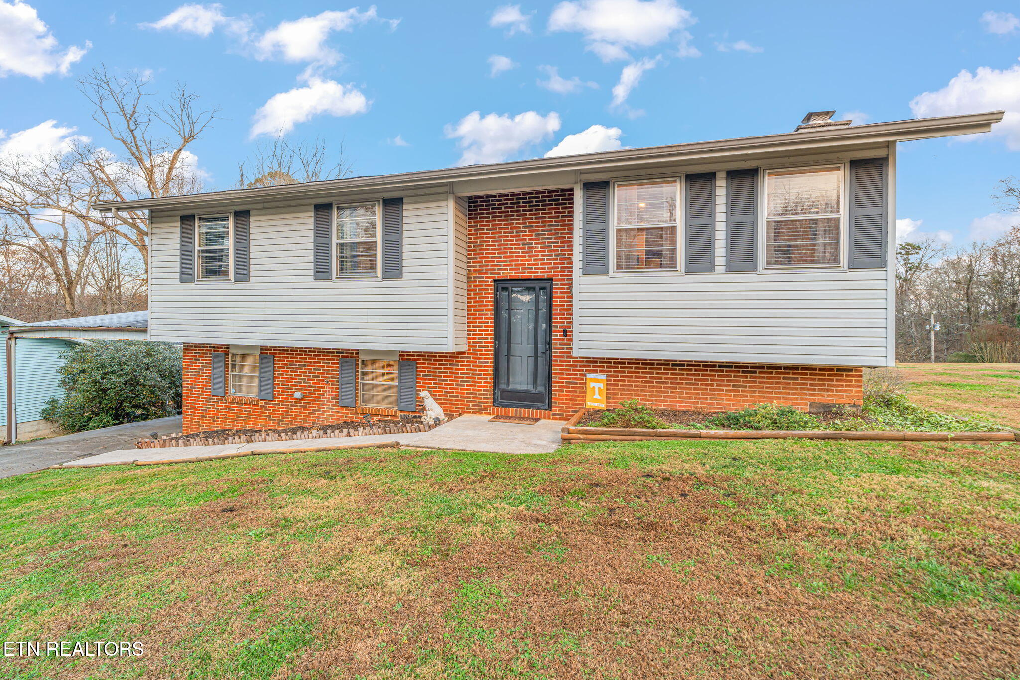 3640 Clover Hill Mill Rd