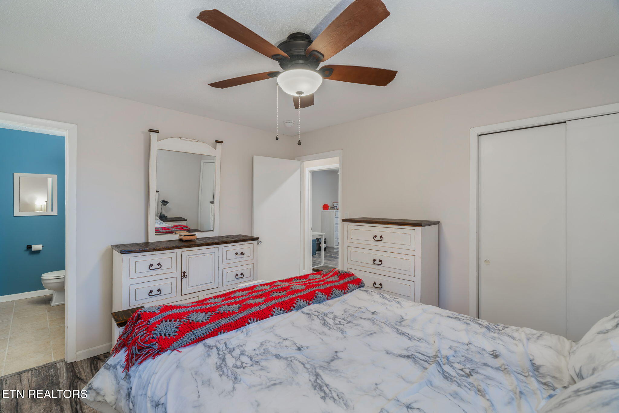 3640 Clover Hill Mill Rd