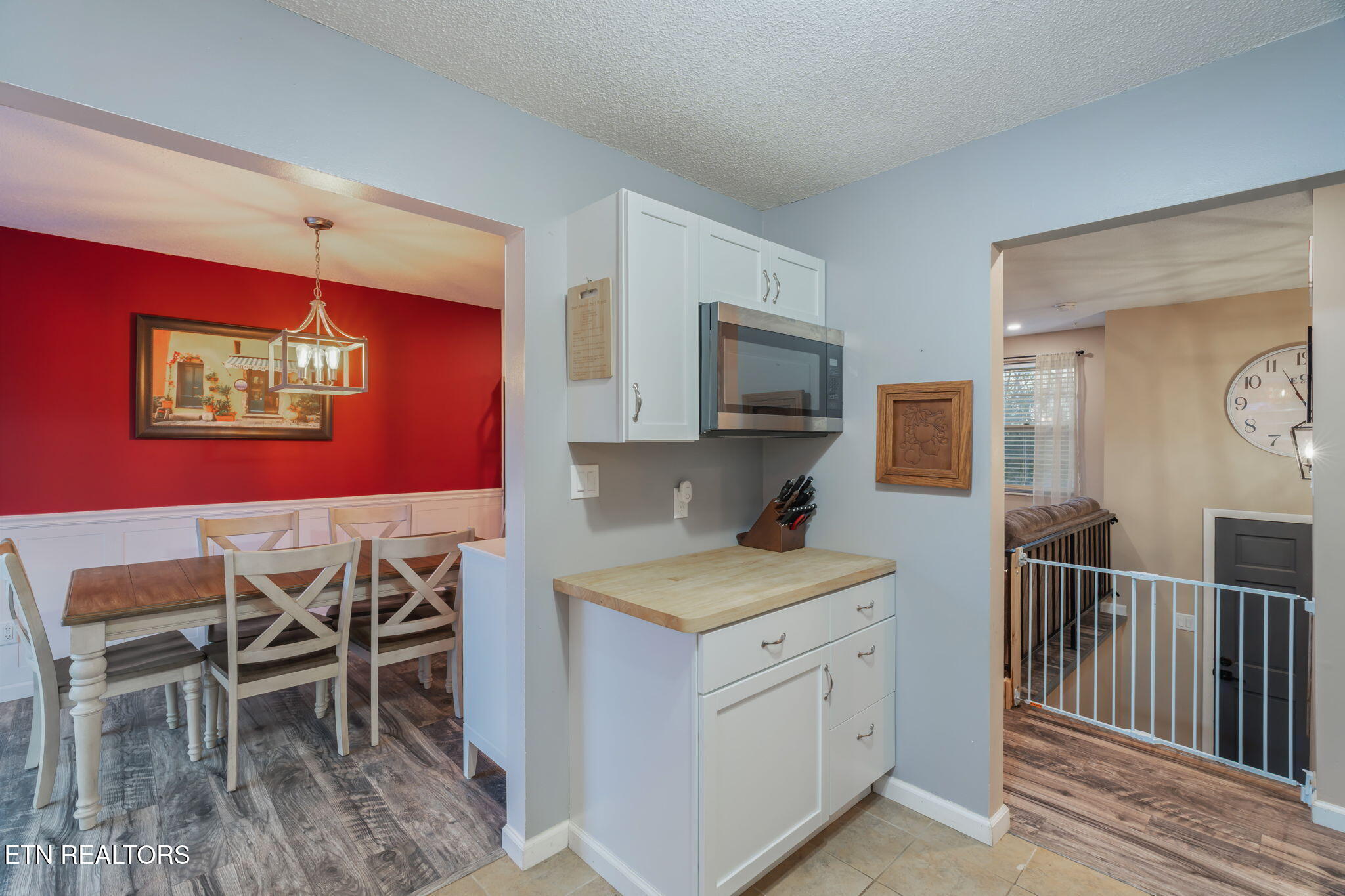 3640 Clover Hill Mill Rd