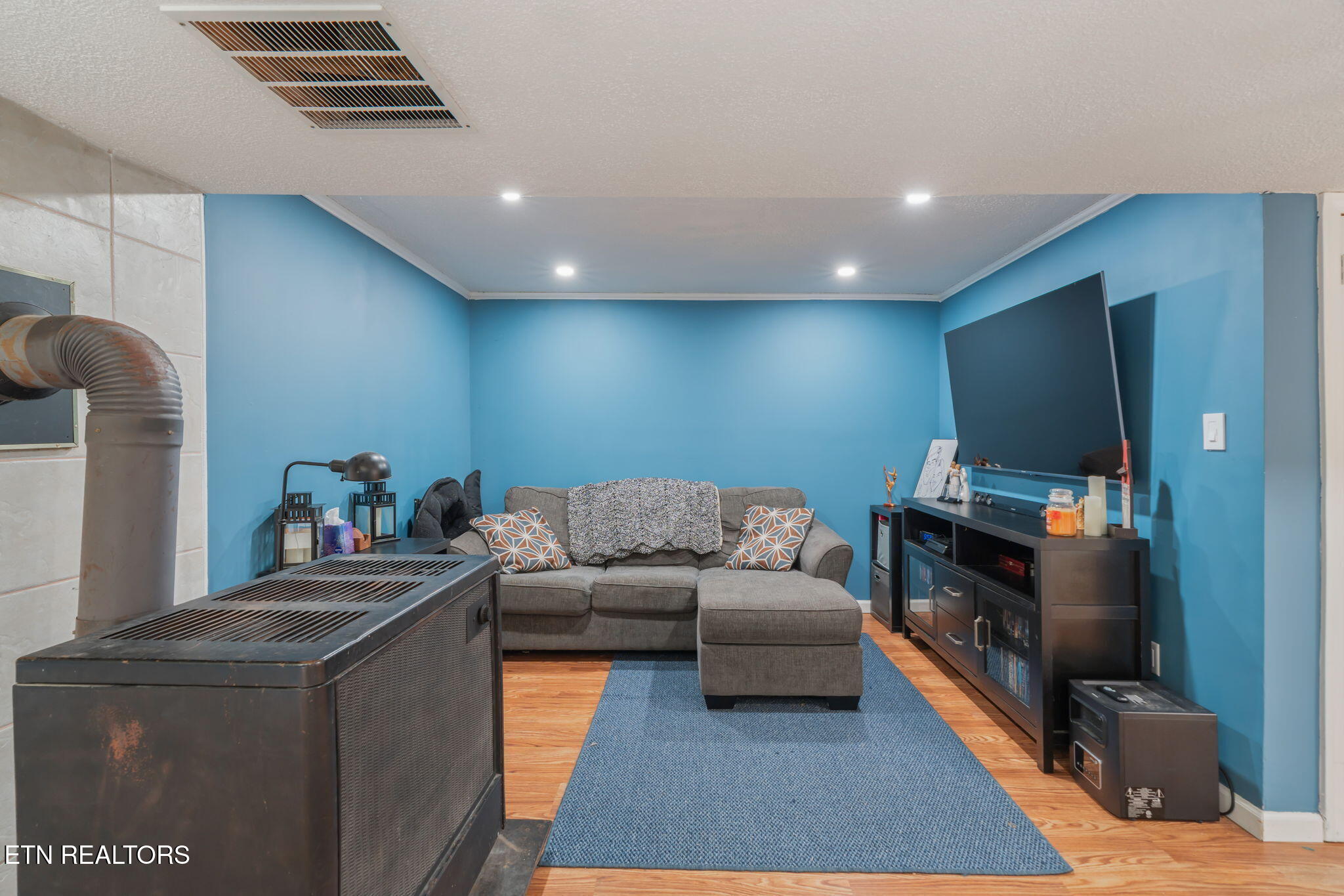 3640 Clover Hill Mill Rd