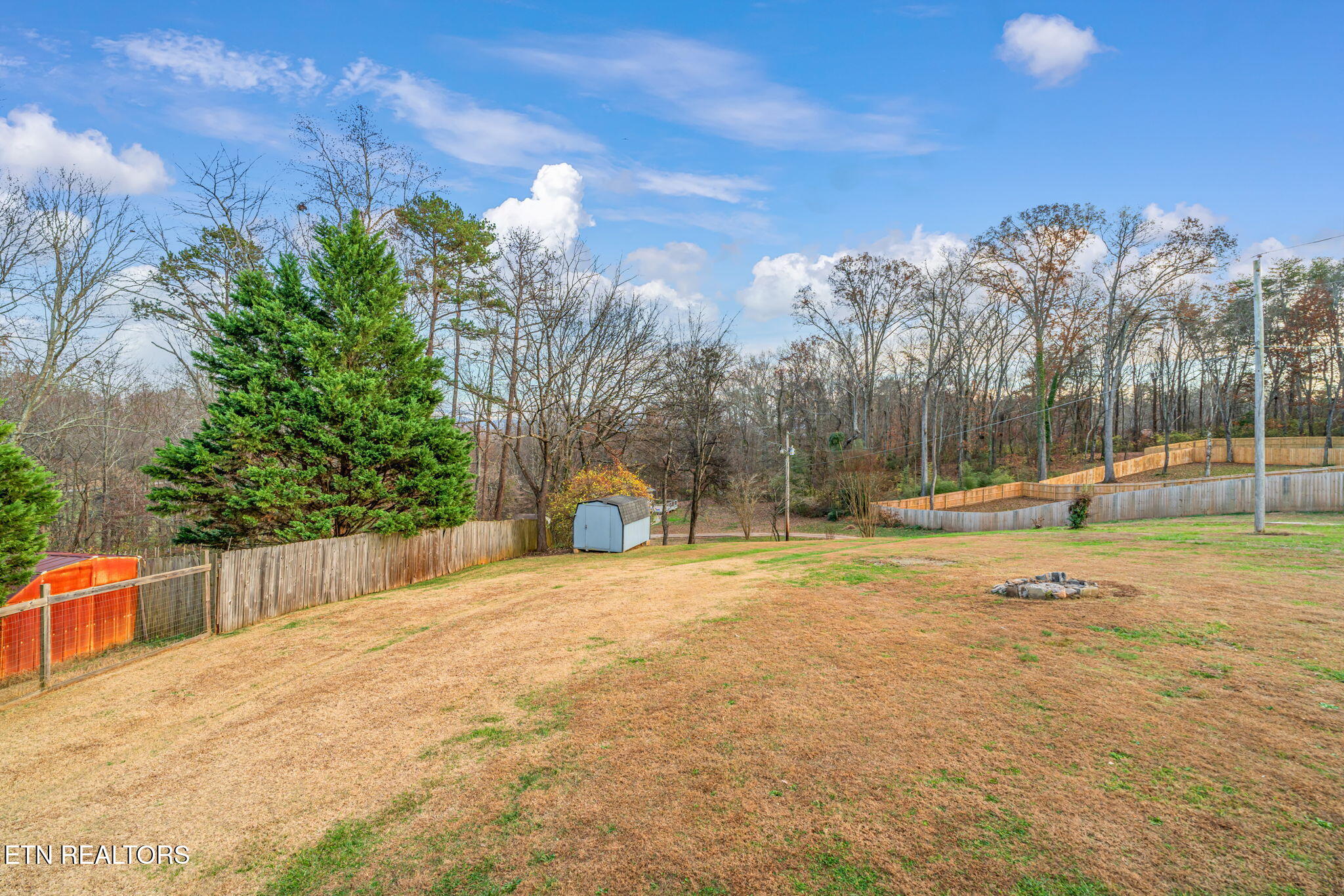 3640 Clover Hill Mill Rd