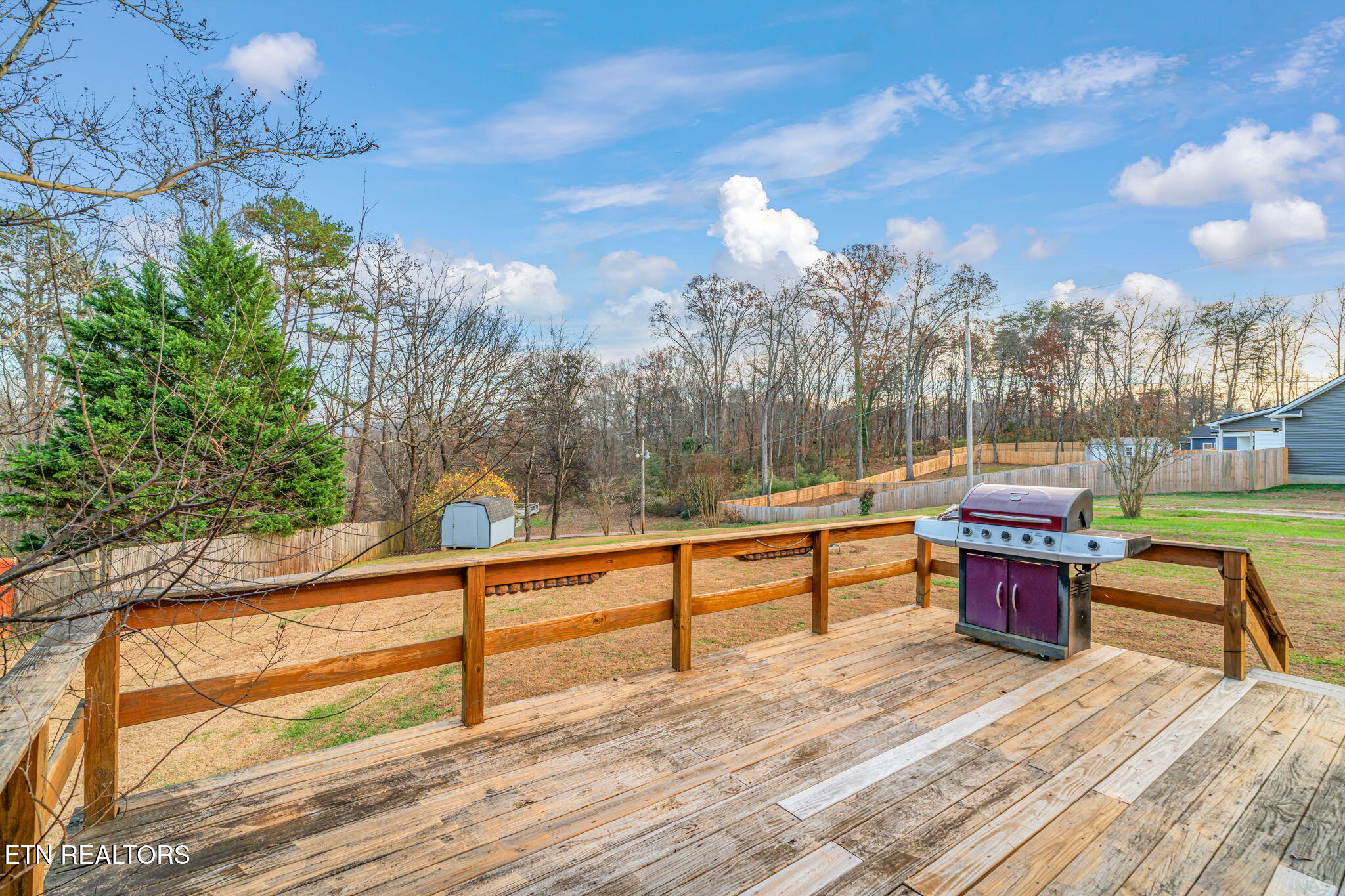 3640 Clover Hill Mill Rd